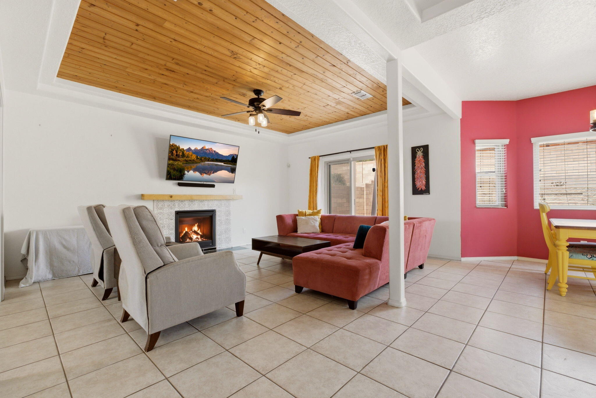 Homes for sale in Albuquerque, NM | 4109 Whistler Ave Nw, Albuquerque, NM 87114 | MLS# 1101771