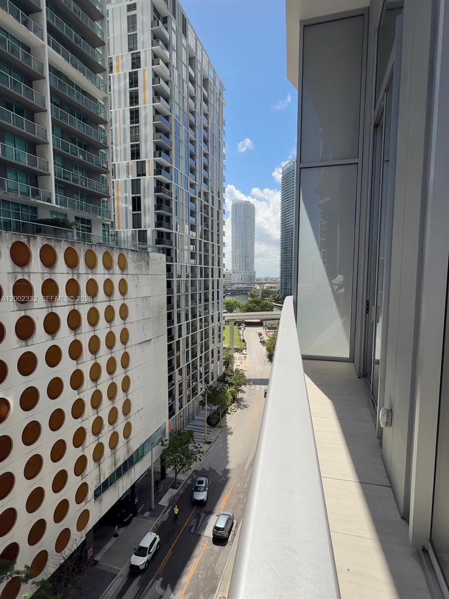Viceroy Residence