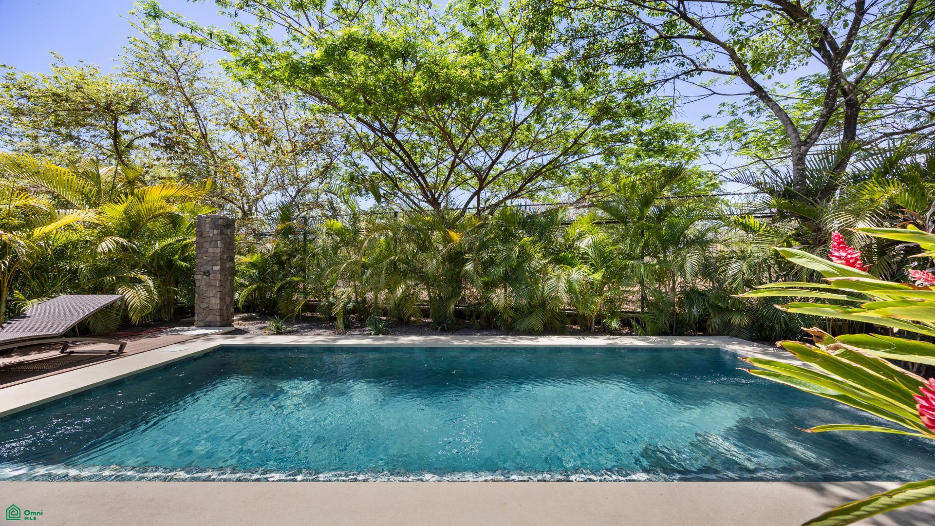 3 bed Single Family Homes For Sale in Santa Cruz, Guanacaste - 1