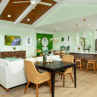 Image 4 For 8507 Hang Loose Court