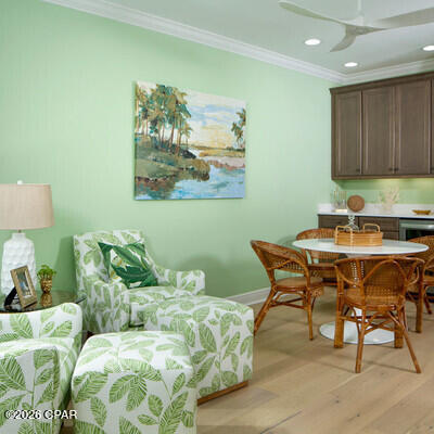 Image 5 For 8507 Hang Loose Court