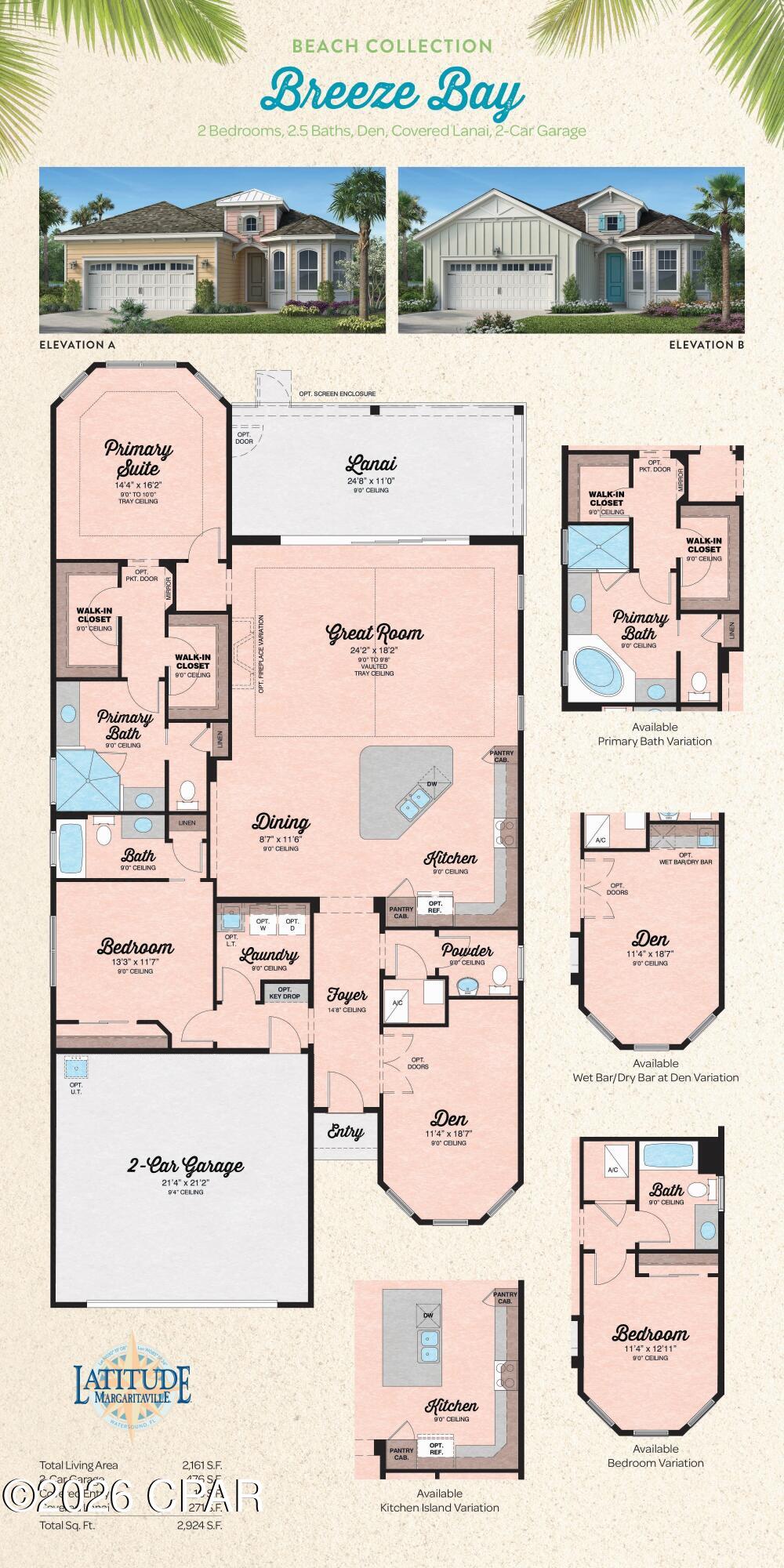 Image 6 For 8507 Hang Loose Court
