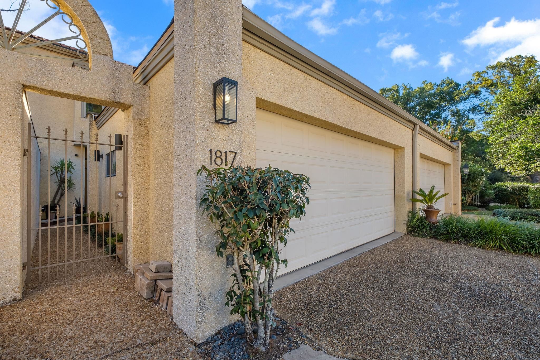 1817  Atlantis Place , Tallahassee, FL, 32303