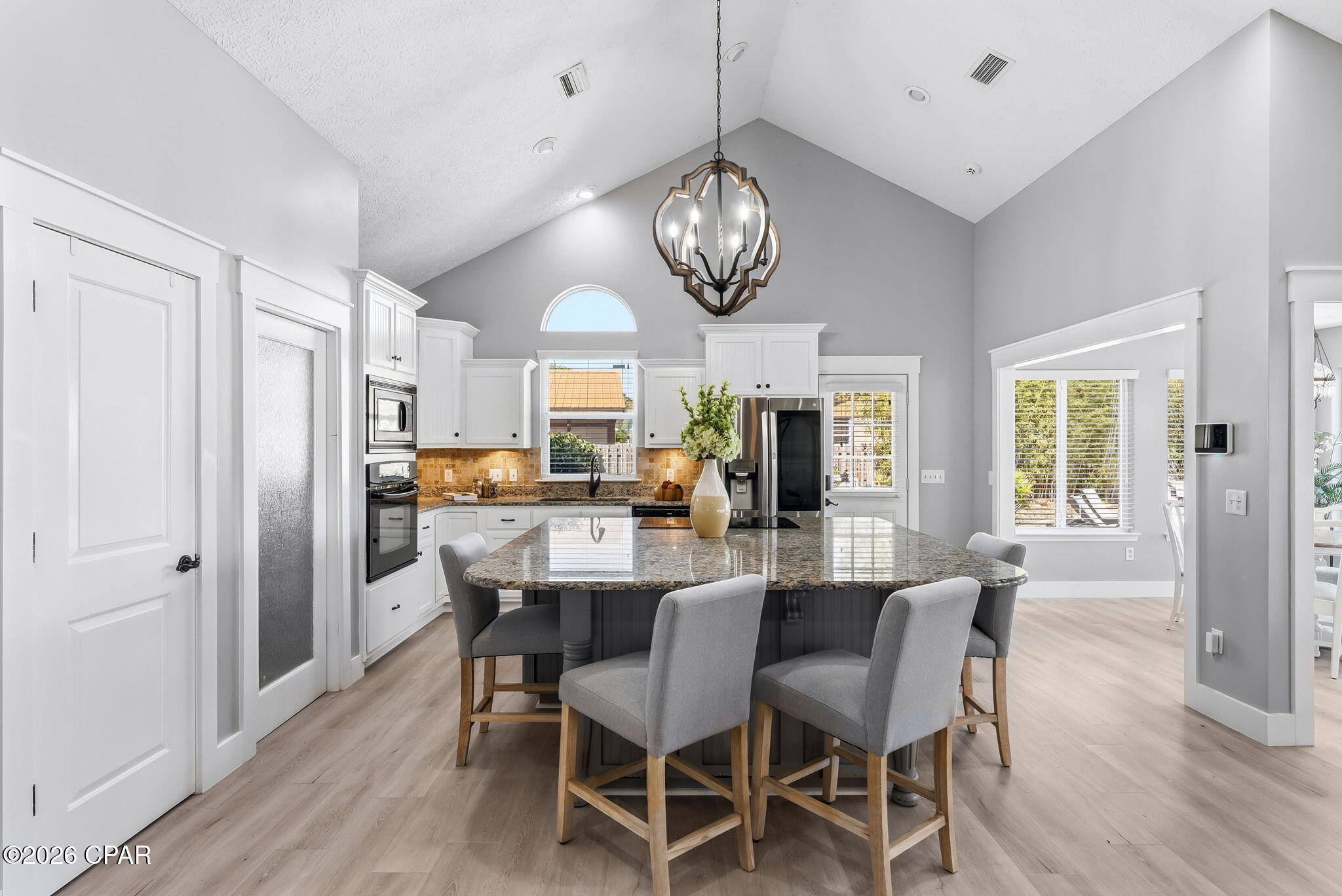 Image 16 For 3702 Tippecanoe Lane