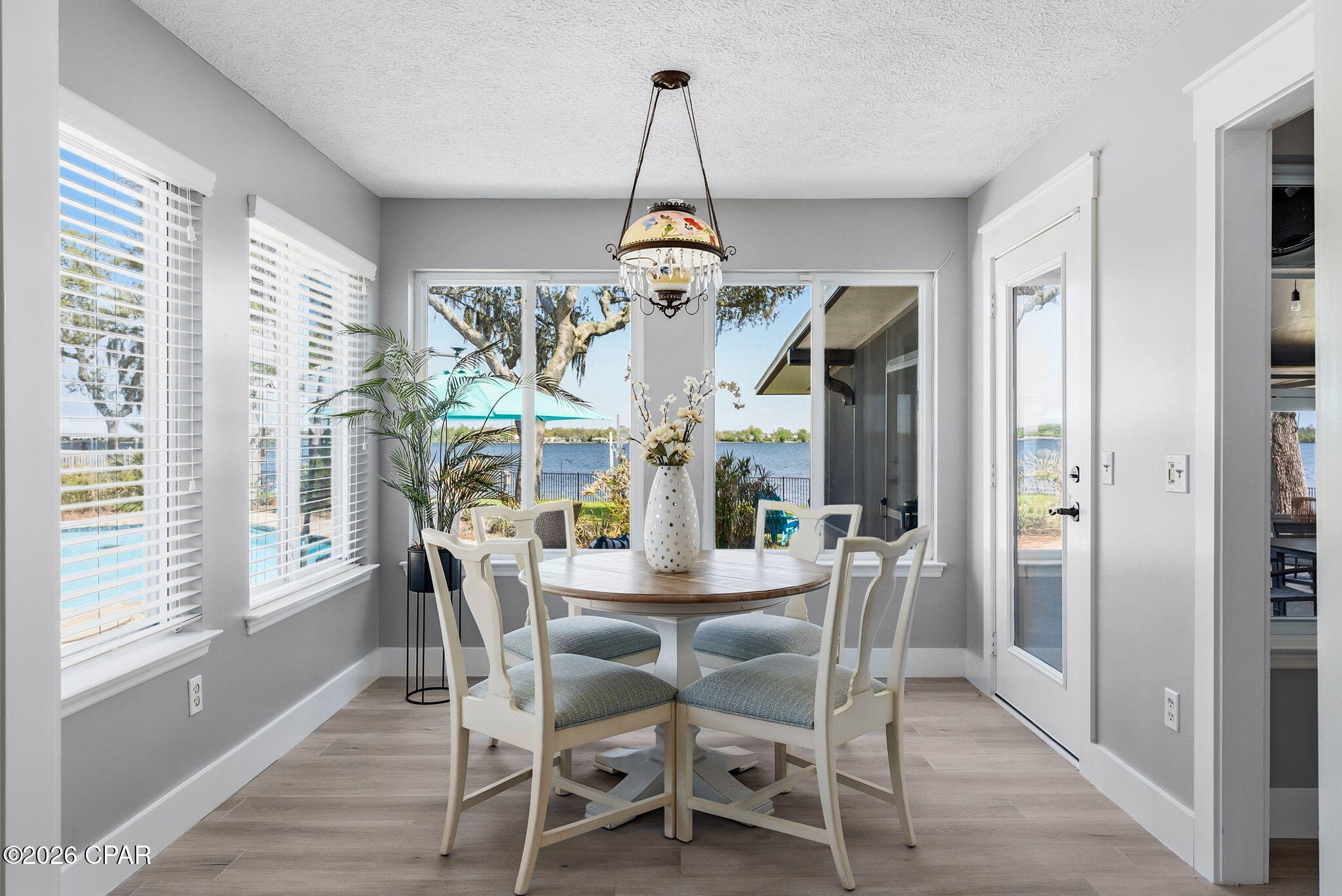 Image 19 For 3702 Tippecanoe Lane