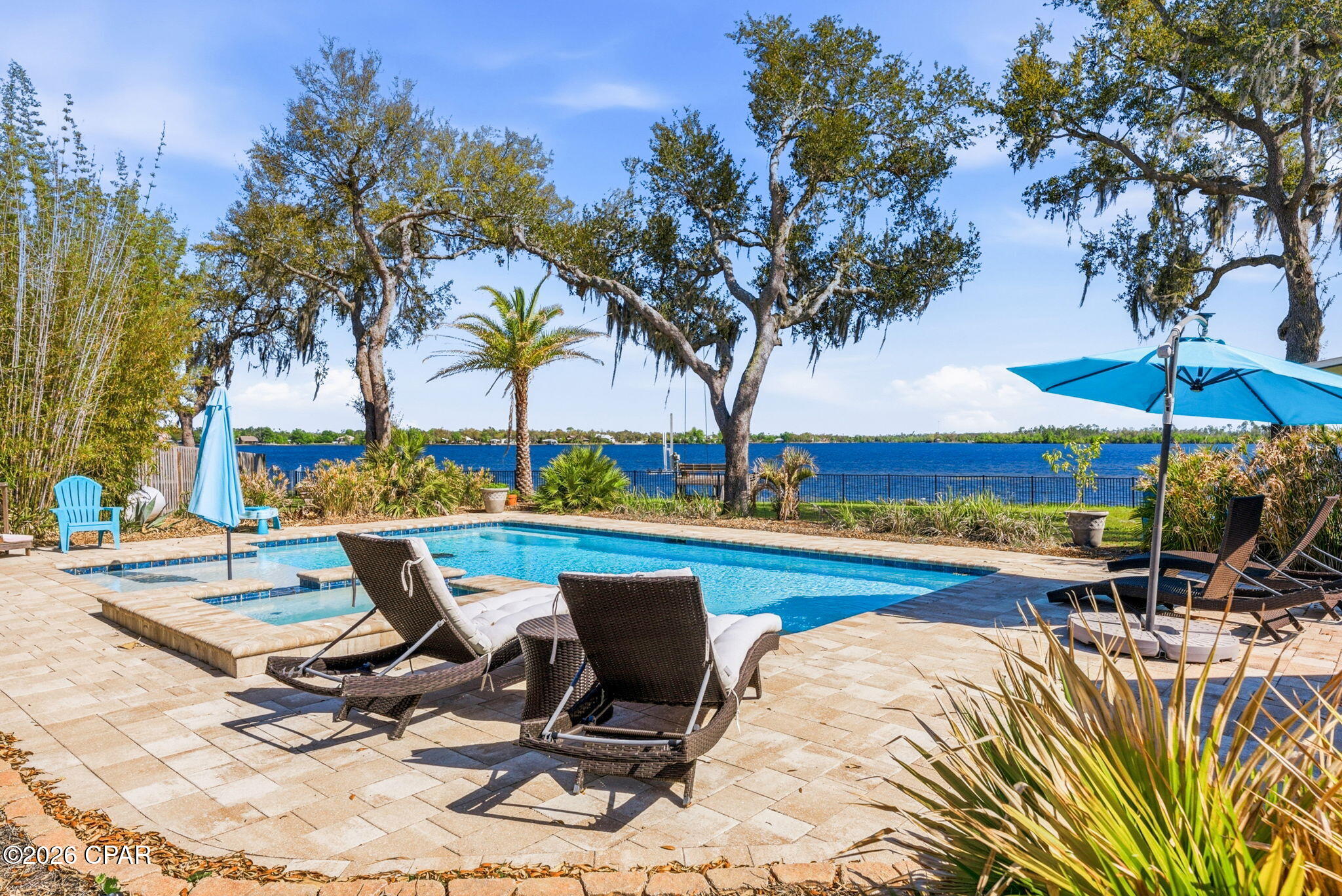 Image 2 For 3702 Tippecanoe Lane