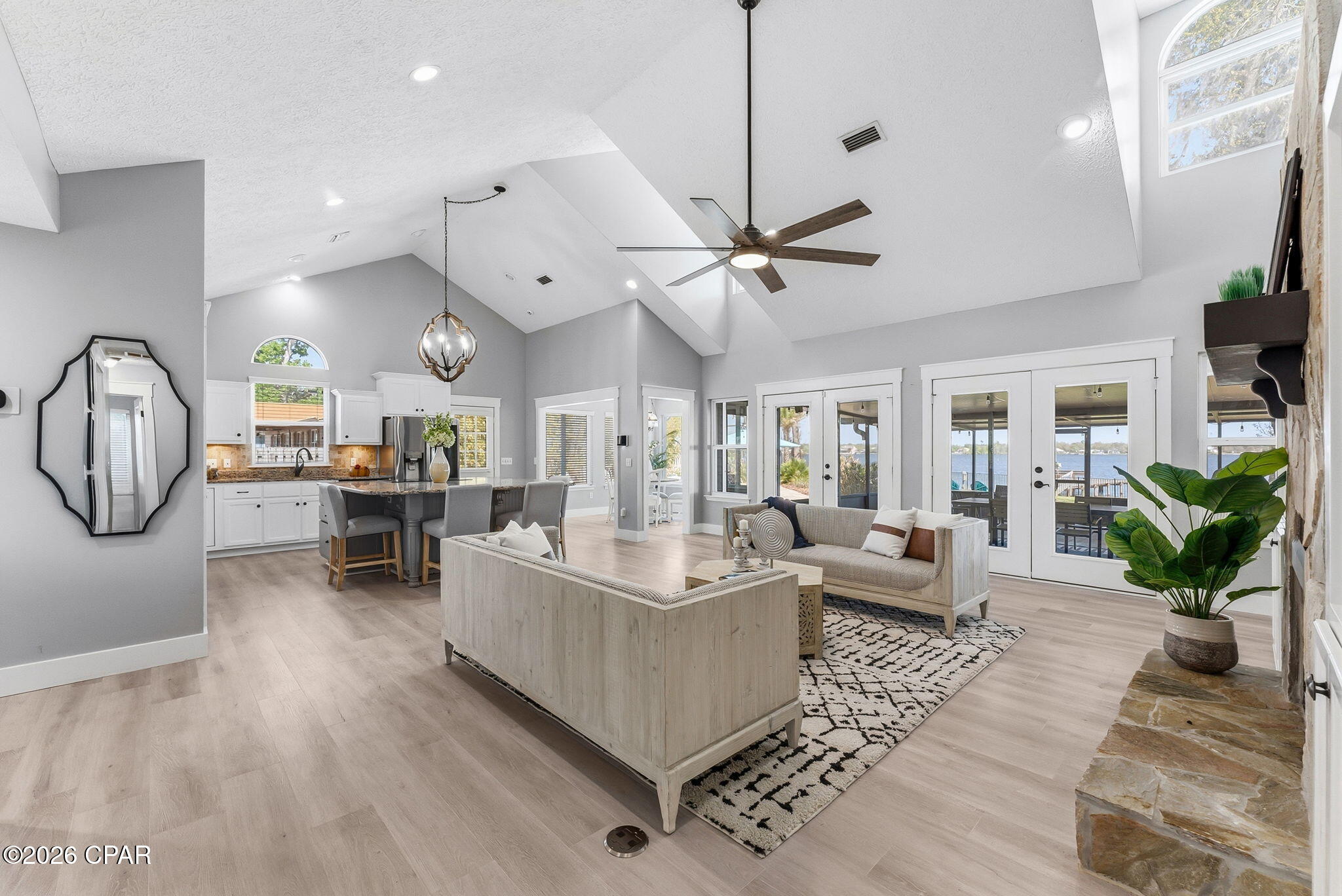 Image 22 For 3702 Tippecanoe Lane