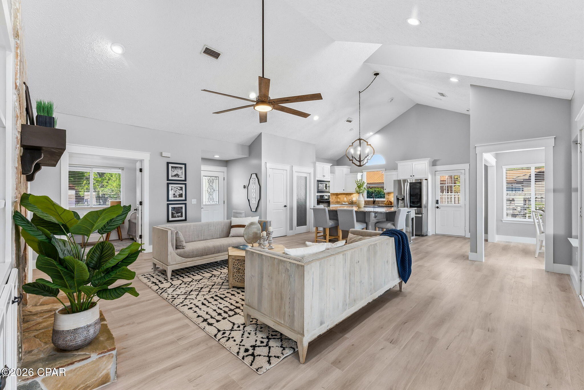 Image 23 For 3702 Tippecanoe Lane