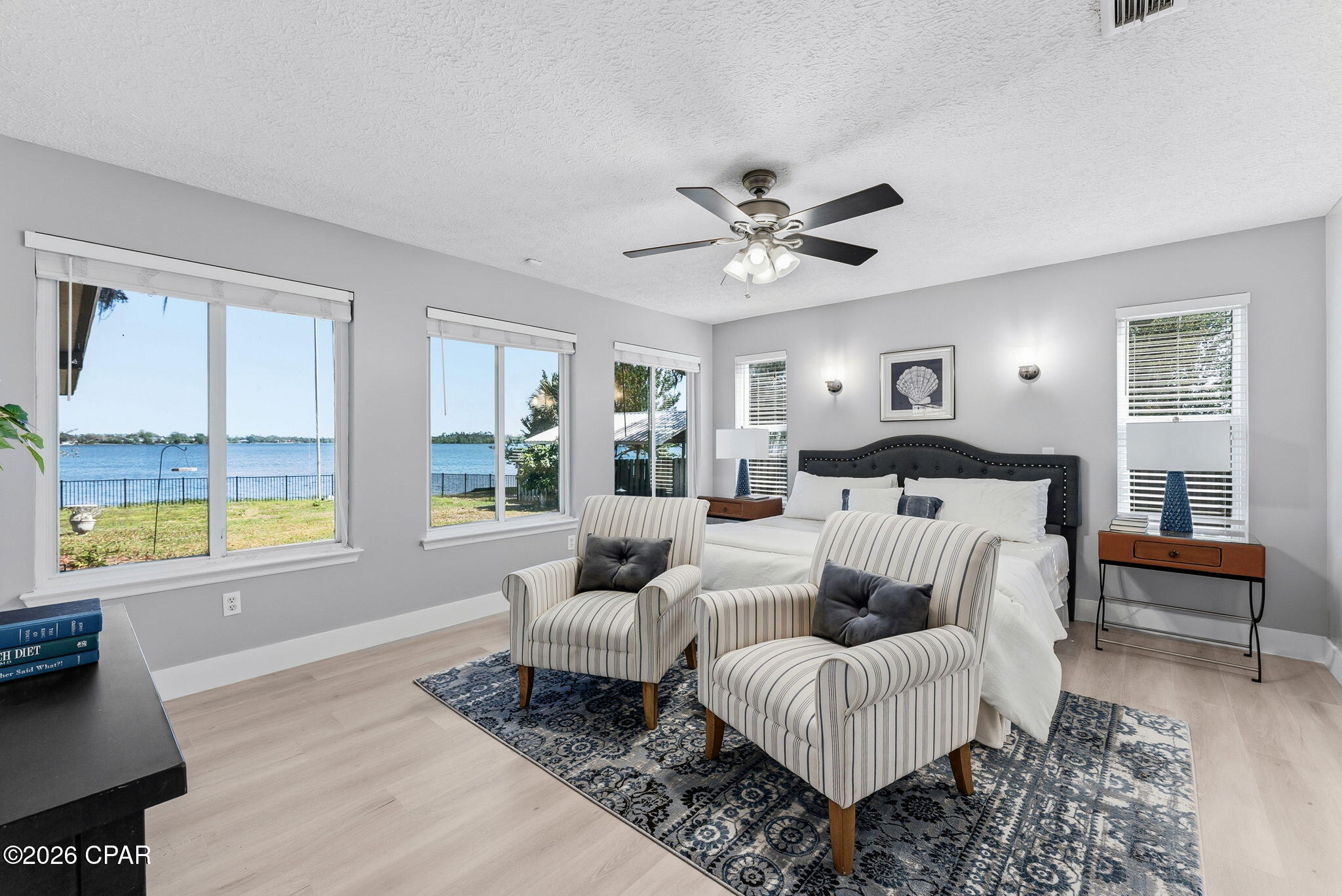 Image 24 For 3702 Tippecanoe Lane