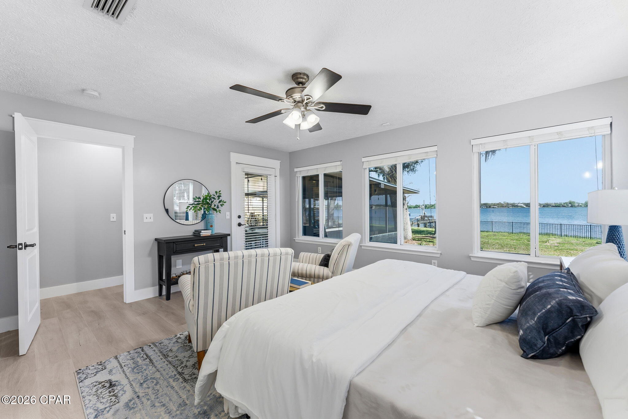 Image 25 For 3702 Tippecanoe Lane