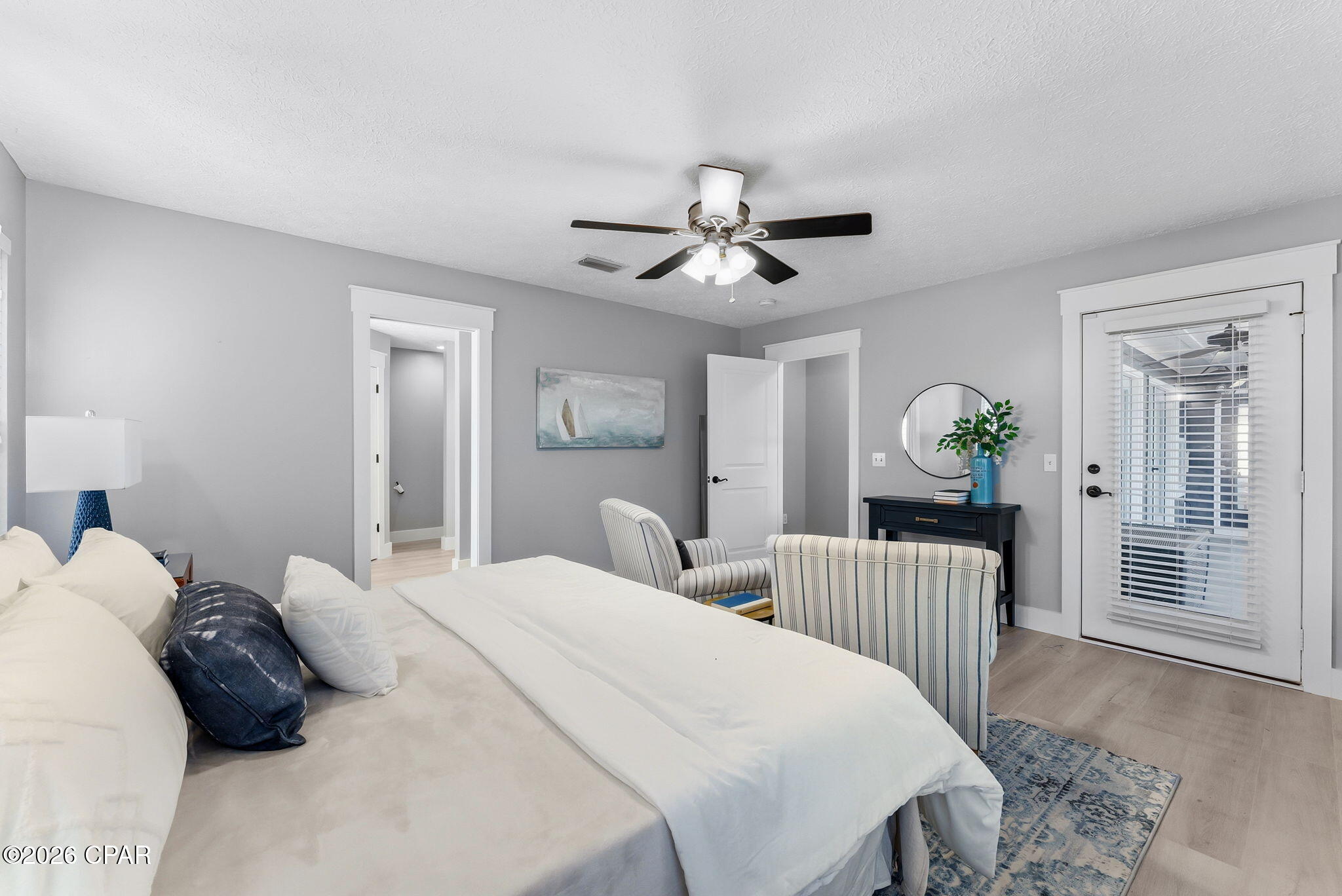 Image 26 For 3702 Tippecanoe Lane