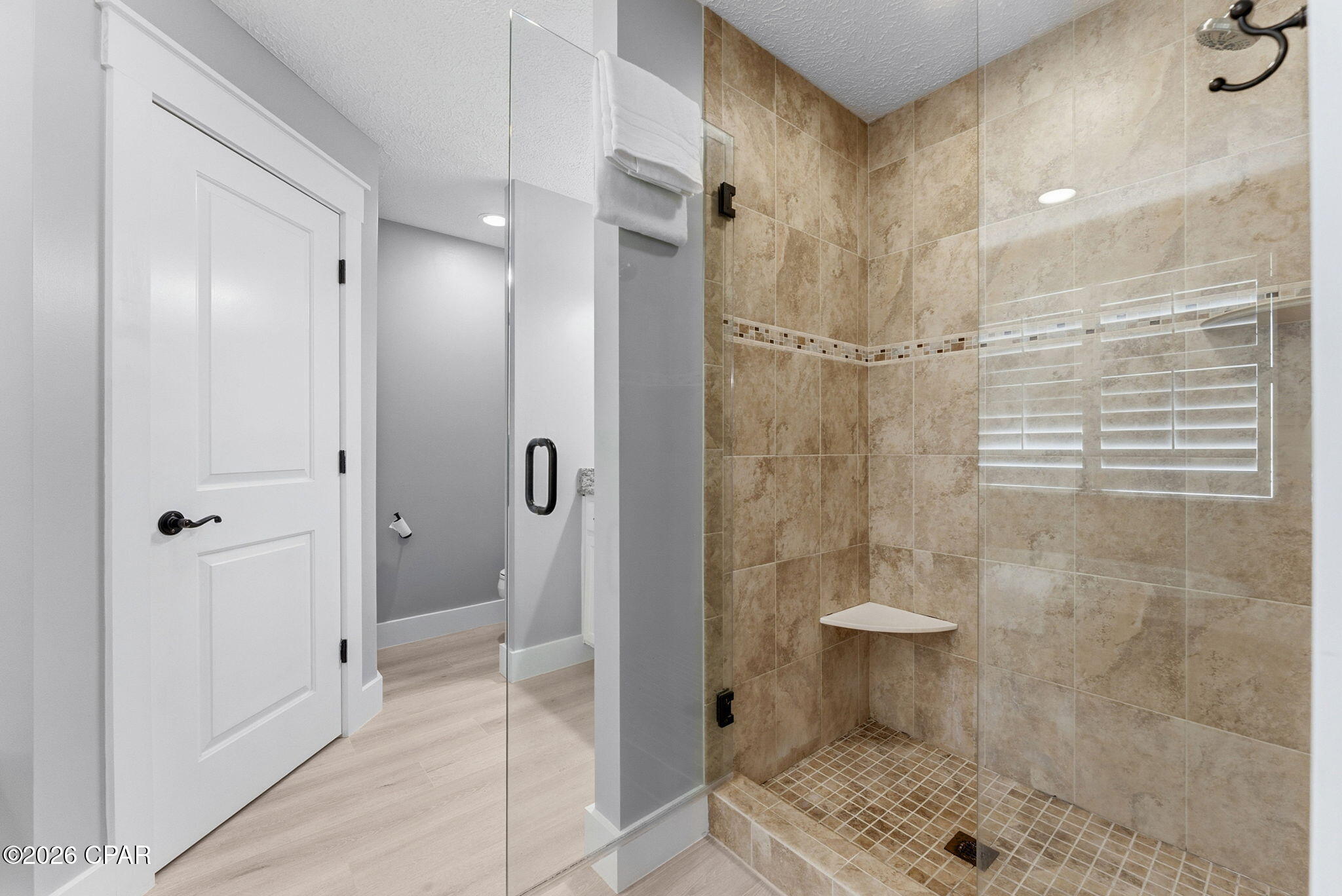 Image 30 For 3702 Tippecanoe Lane