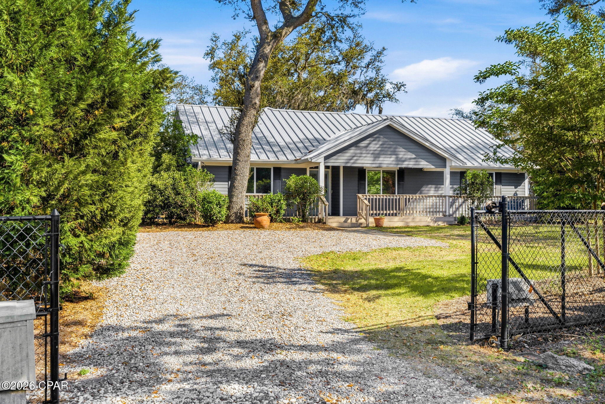 Image 4 For 3702 Tippecanoe Lane