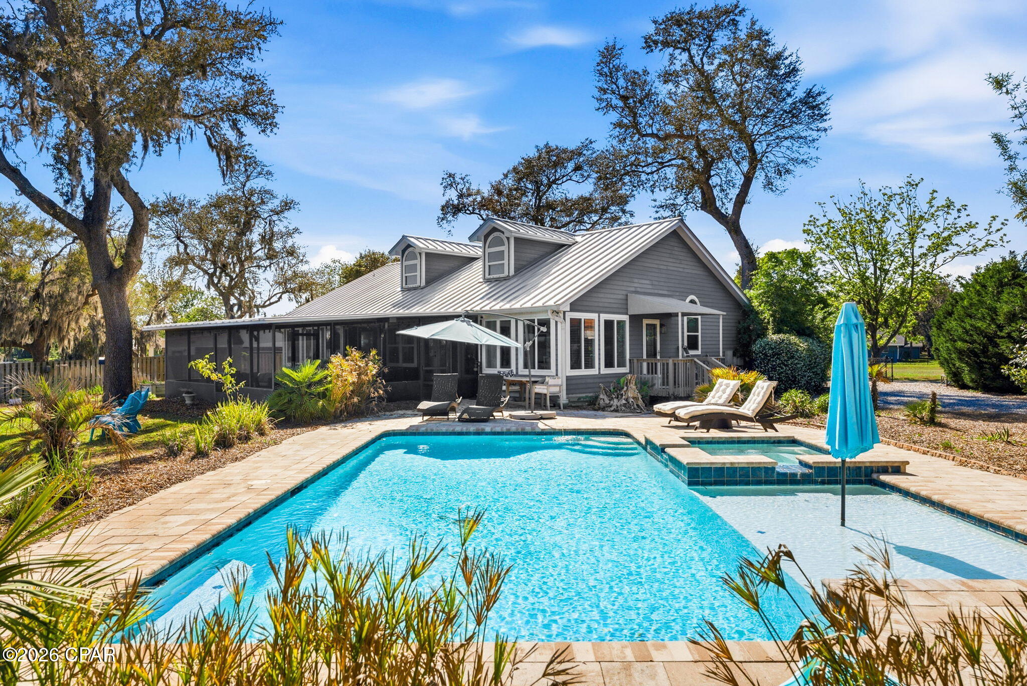 Image 41 For 3702 Tippecanoe Lane