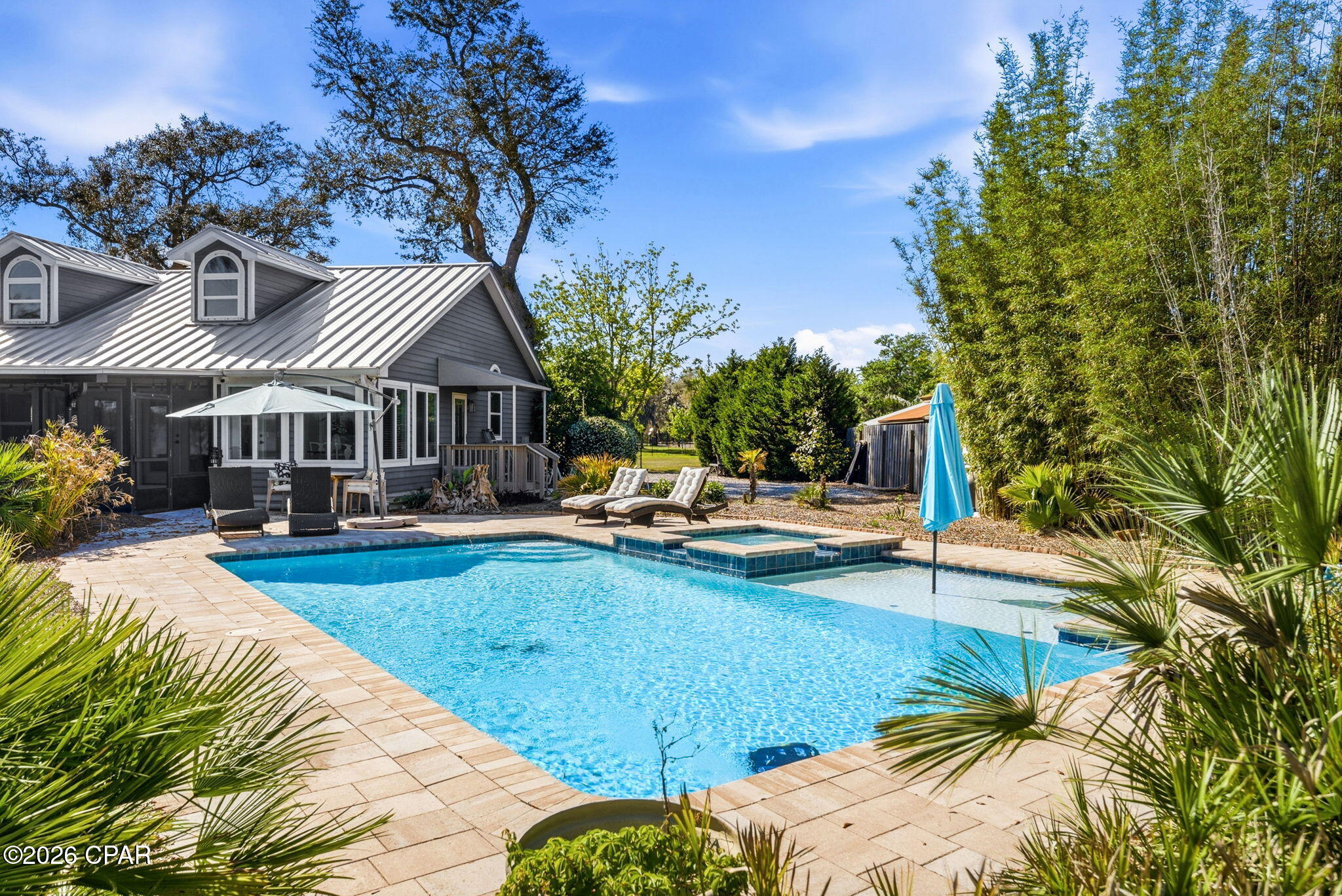 Image 42 For 3702 Tippecanoe Lane