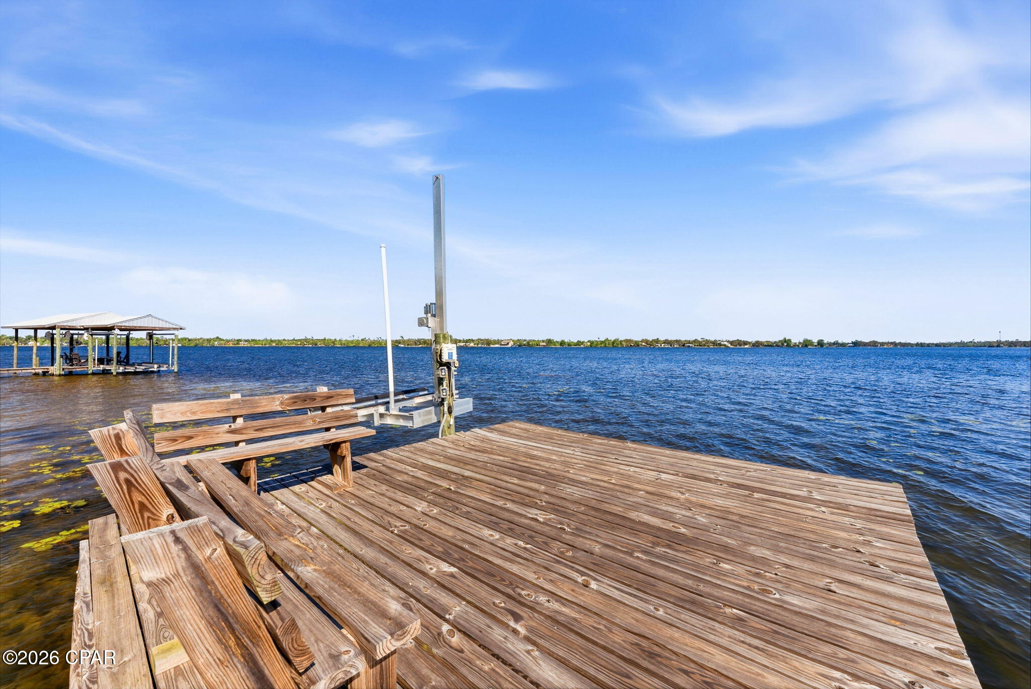 Image 47 For 3702 Tippecanoe Lane