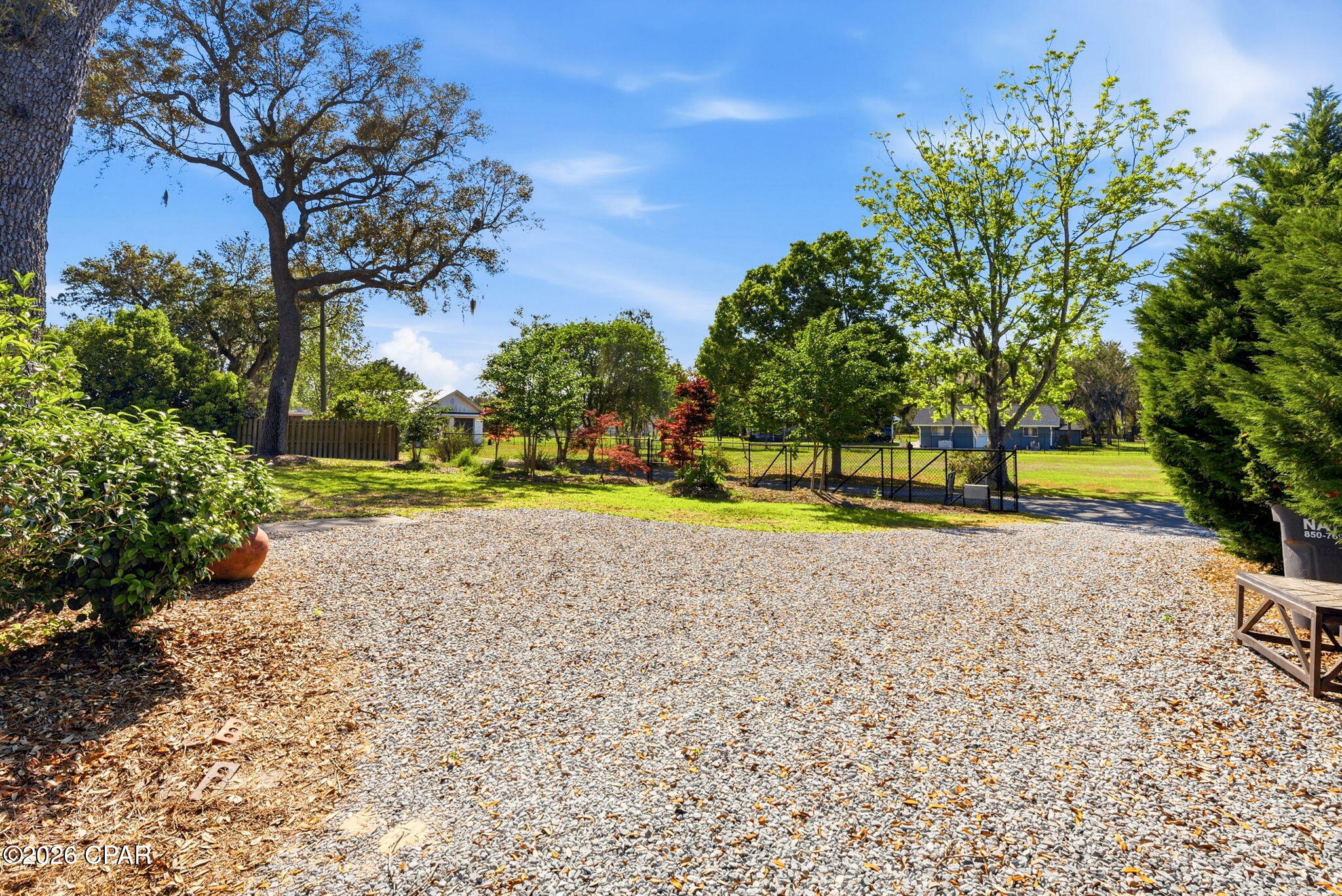 Image 52 For 3702 Tippecanoe Lane