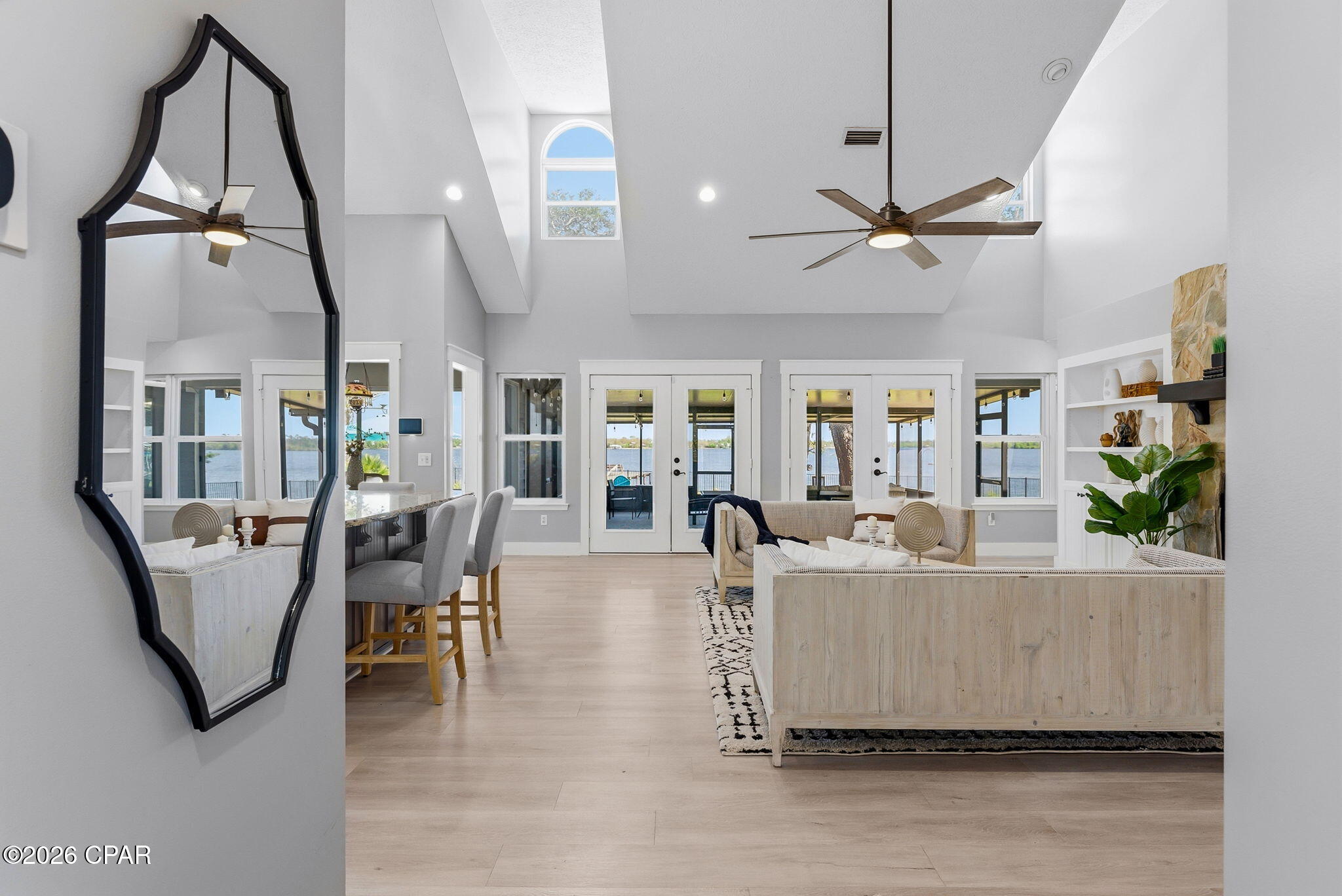 Image 8 For 3702 Tippecanoe Lane