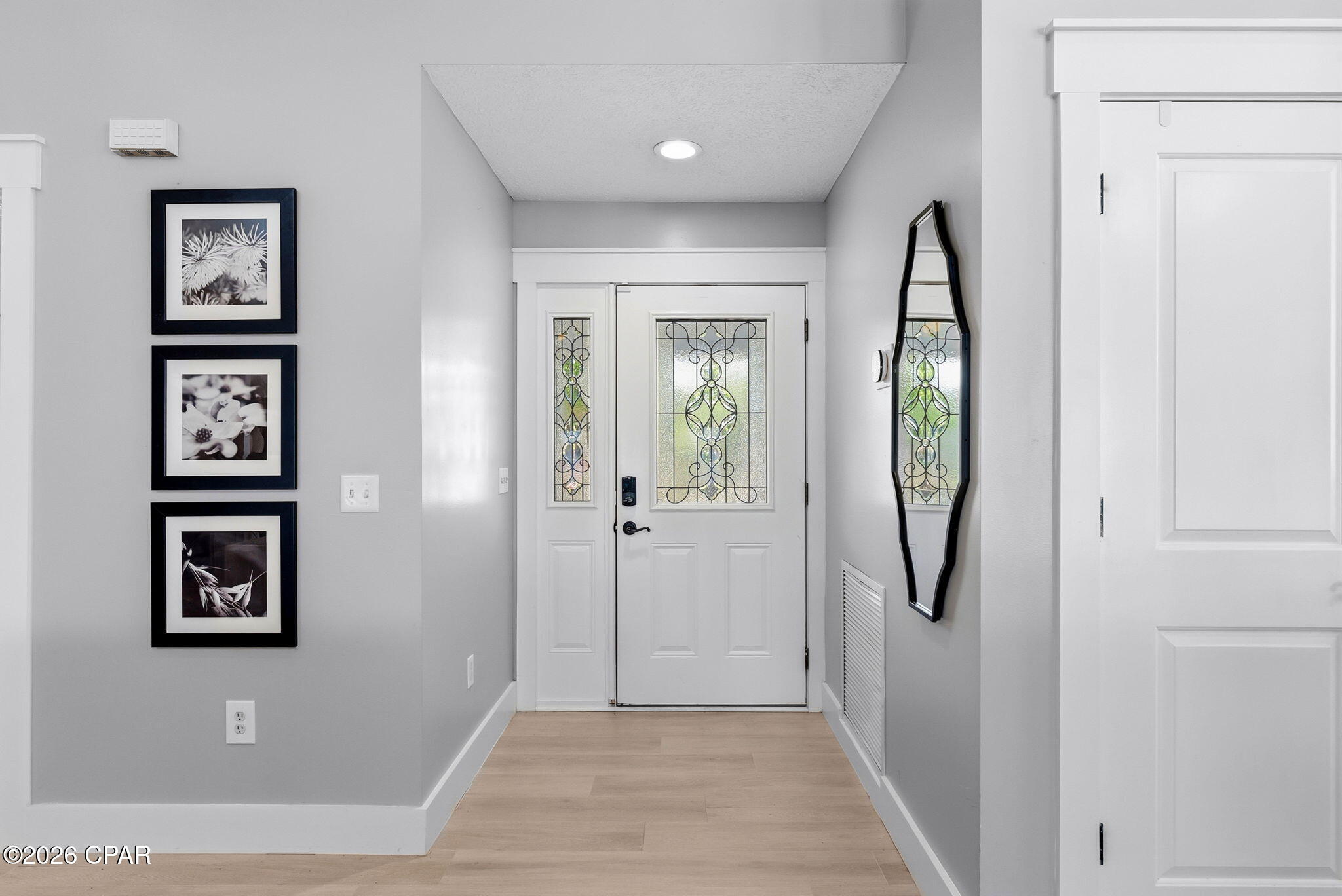 Image 9 For 3702 Tippecanoe Lane