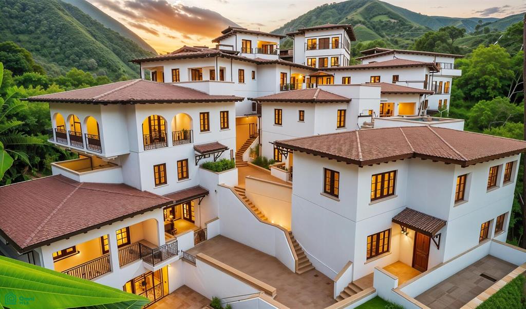 3 bed Condo For Sale in Tempate, Guanacaste - 1