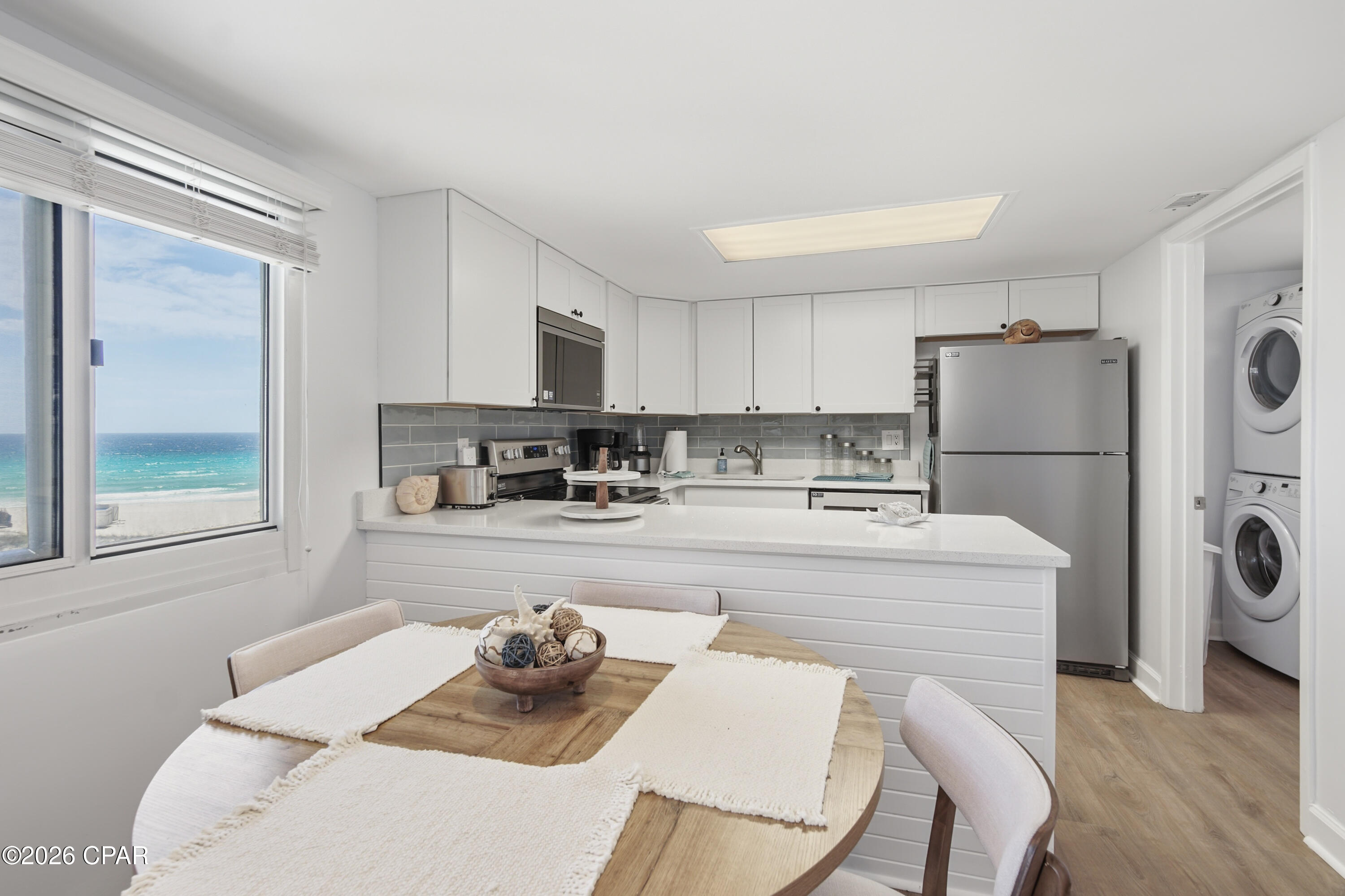 Image 10 For 23223 Front Beach Road A-1 306