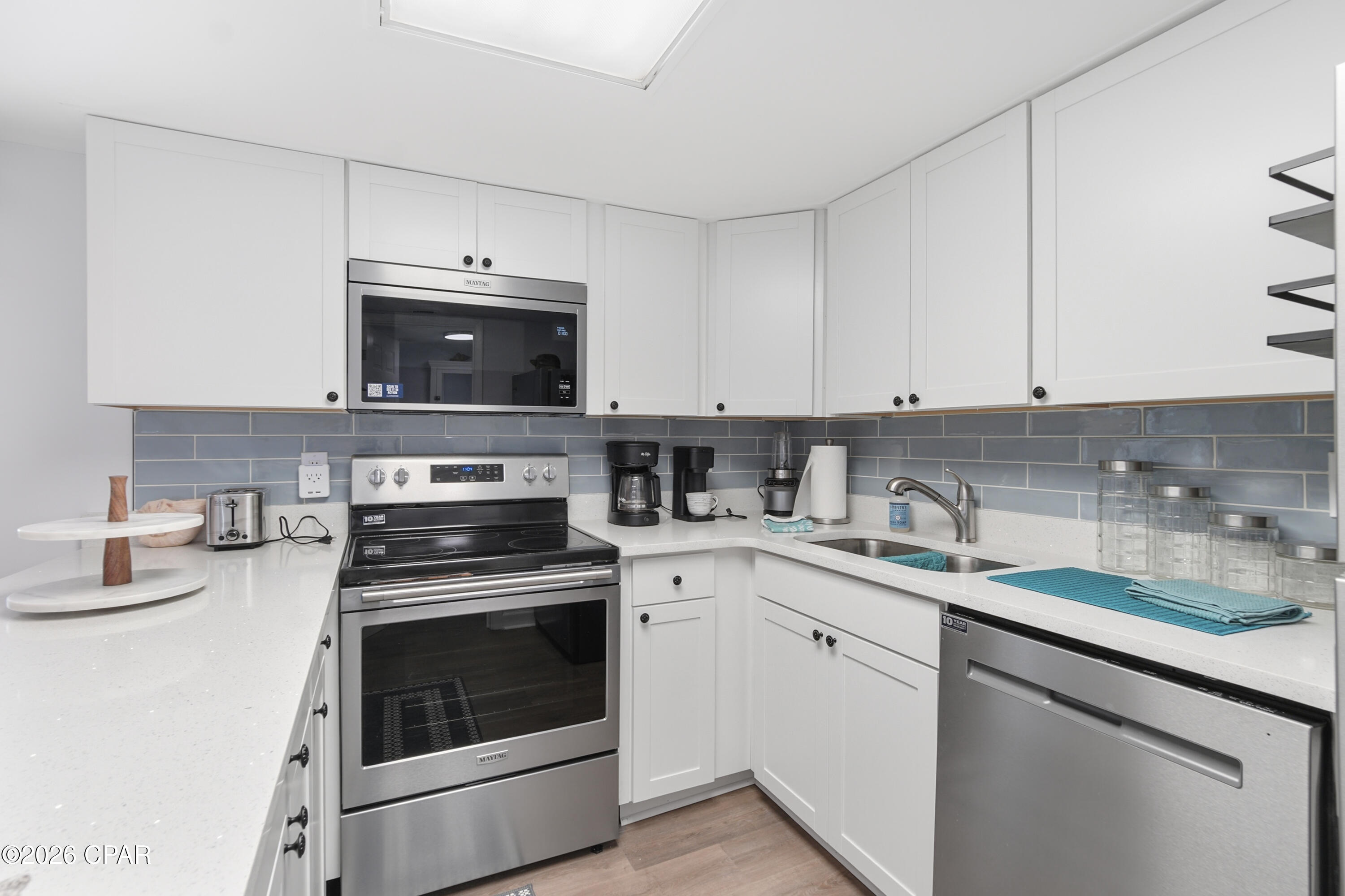 Image 13 For 23223 Front Beach Road A-1 306