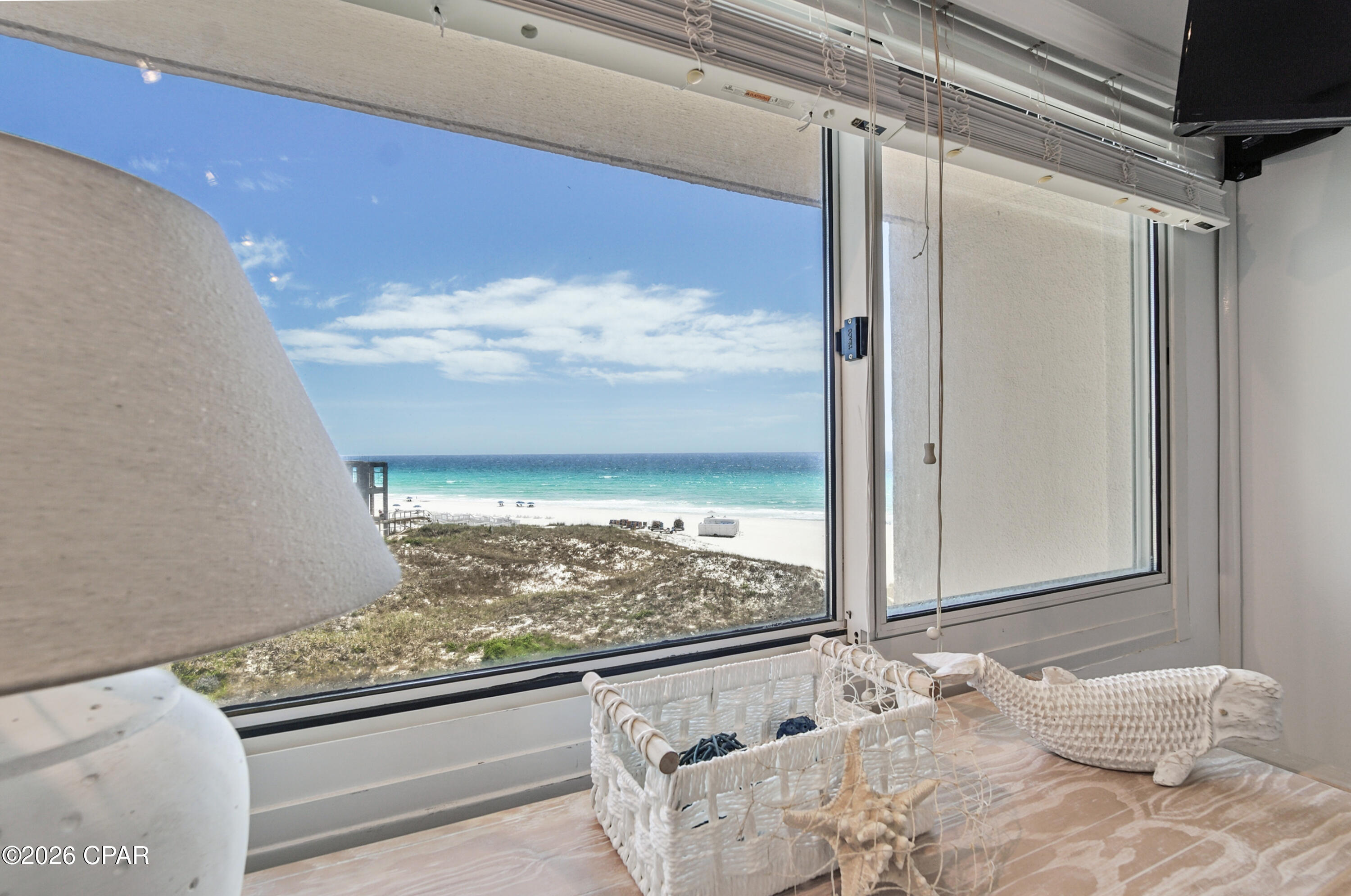 Image 17 For 23223 Front Beach Road A-1 306