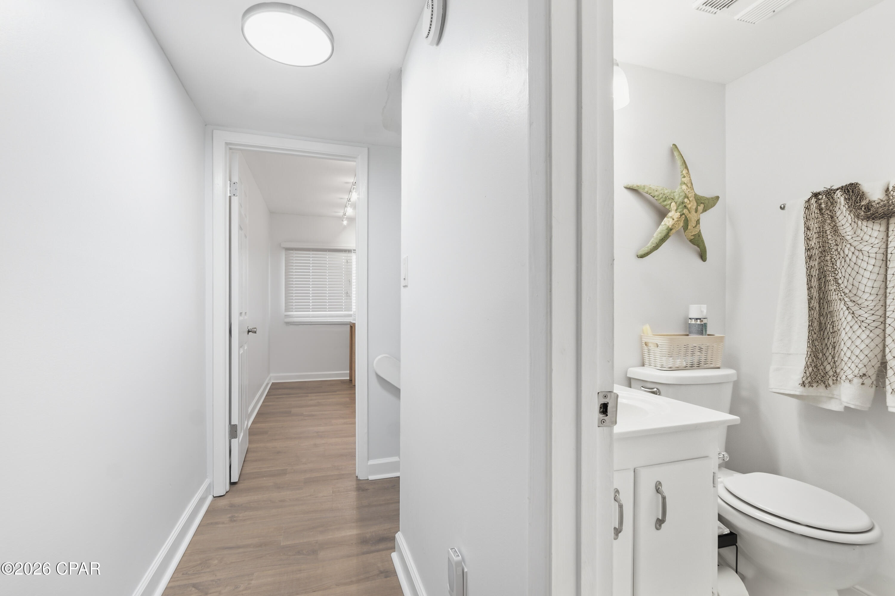 Image 20 For 23223 Front Beach Road A-1 306