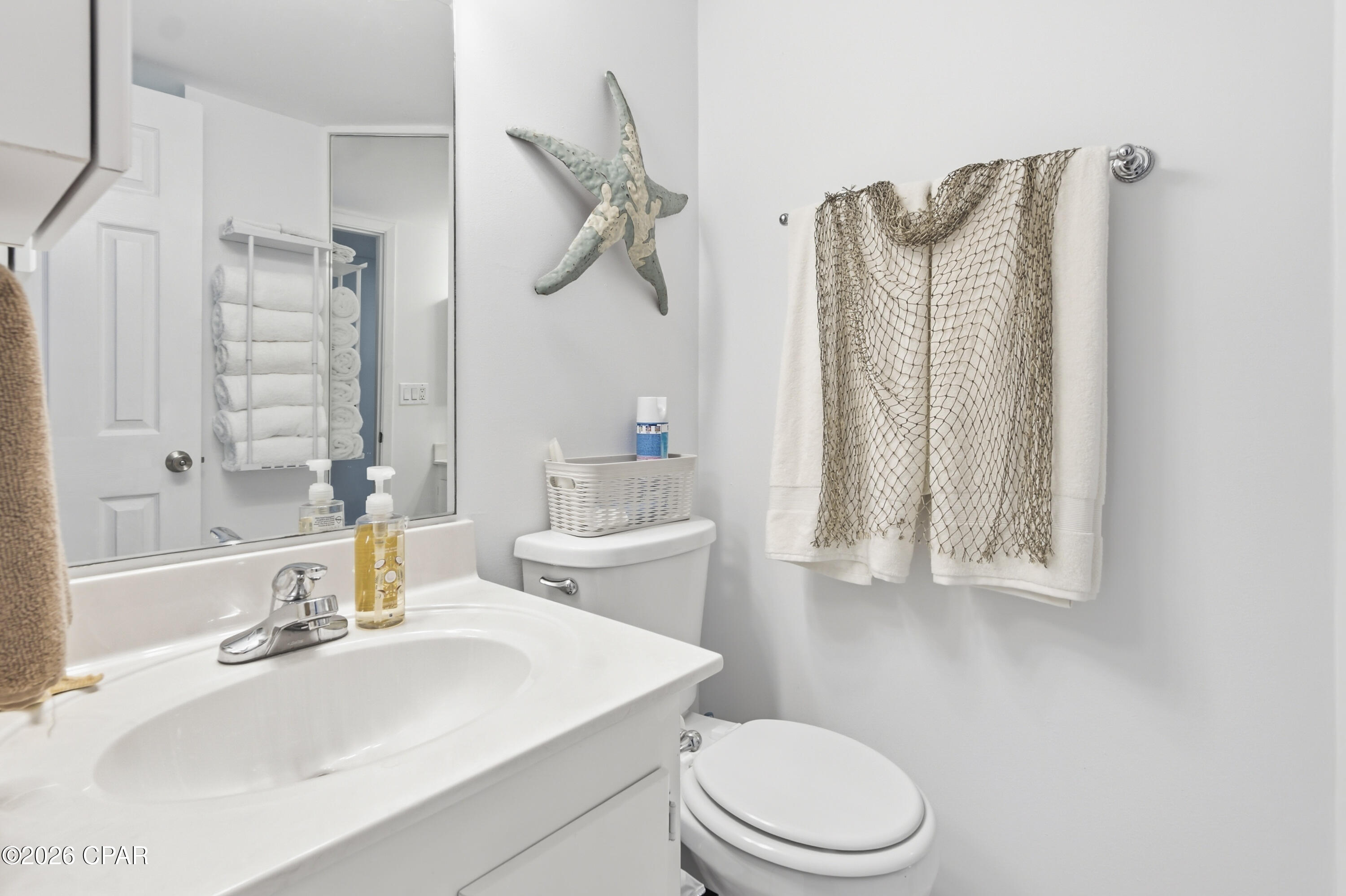 Image 21 For 23223 Front Beach Road A-1 306