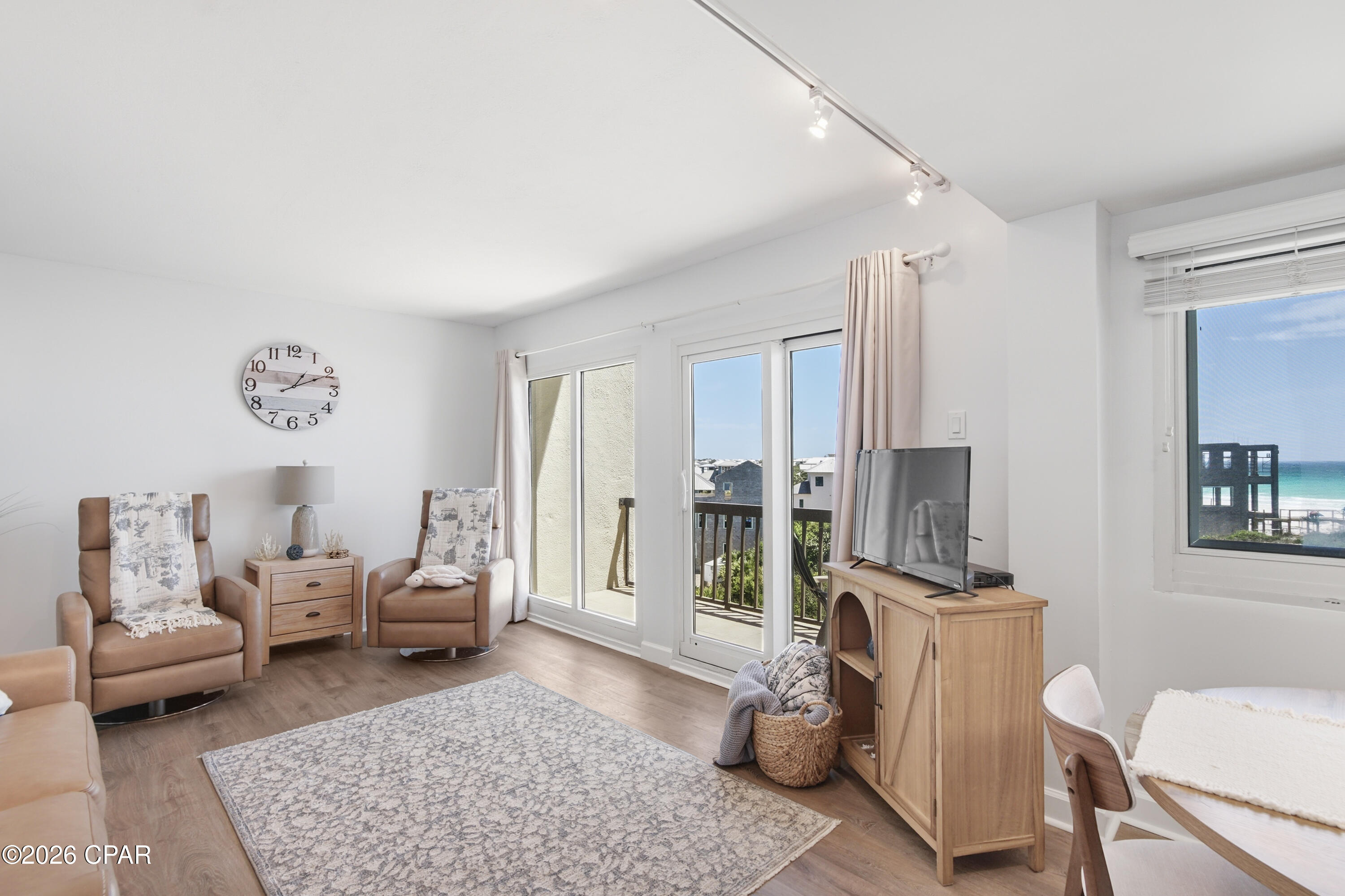 Image 3 For 23223 Front Beach Road A-1 306