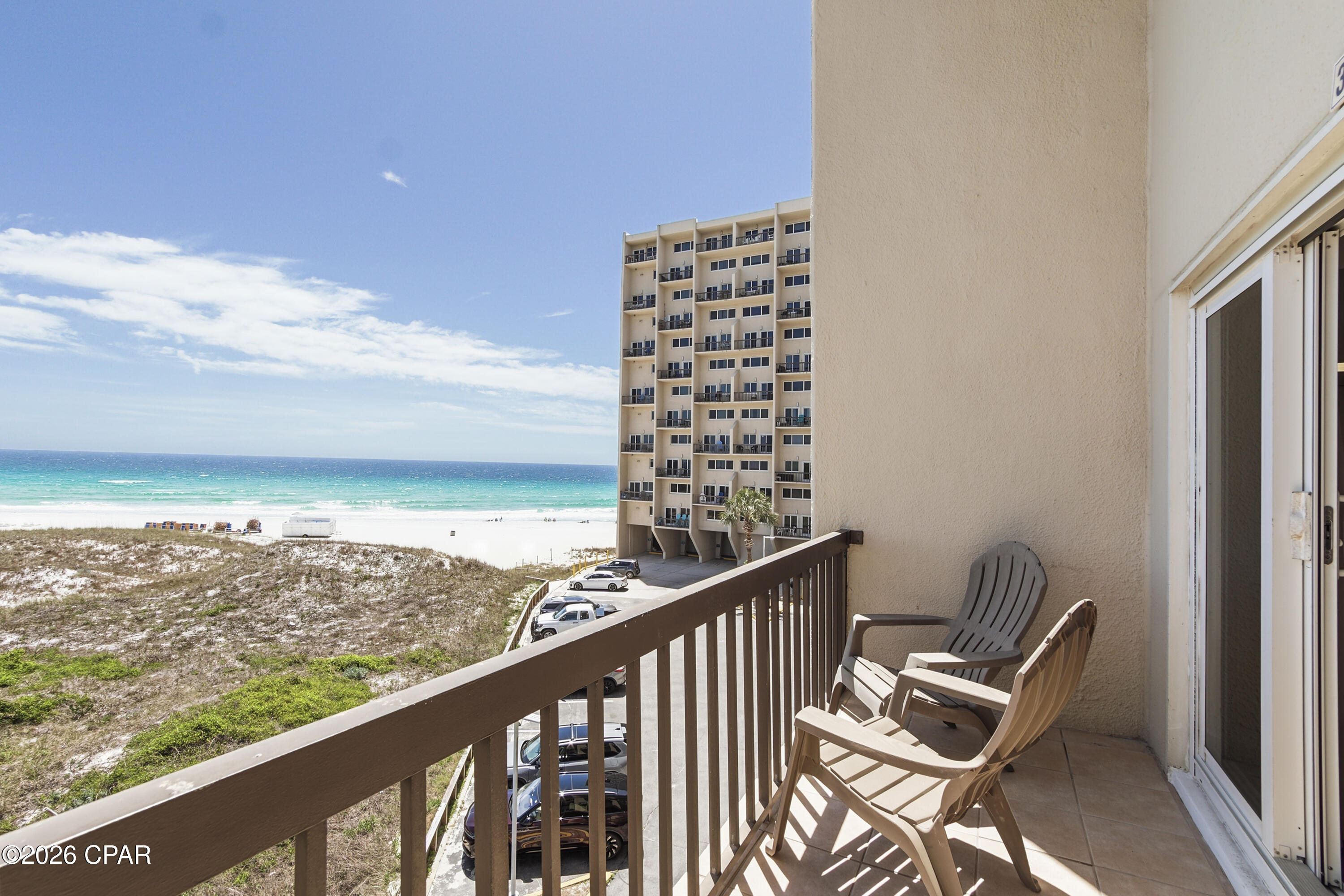 Image 37 For 23223 Front Beach Road A-1 306