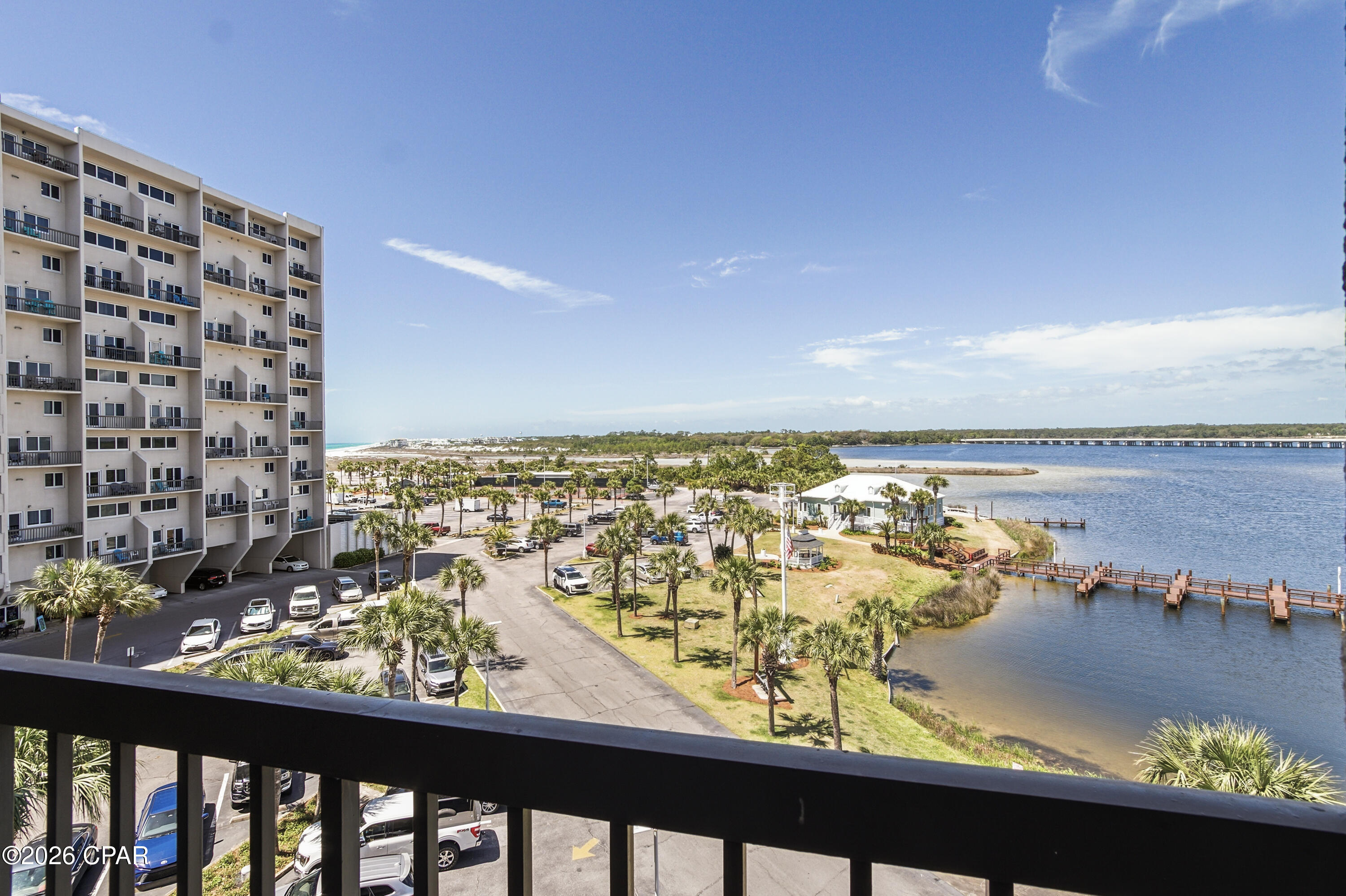 Image 38 For 23223 Front Beach Road A-1 306