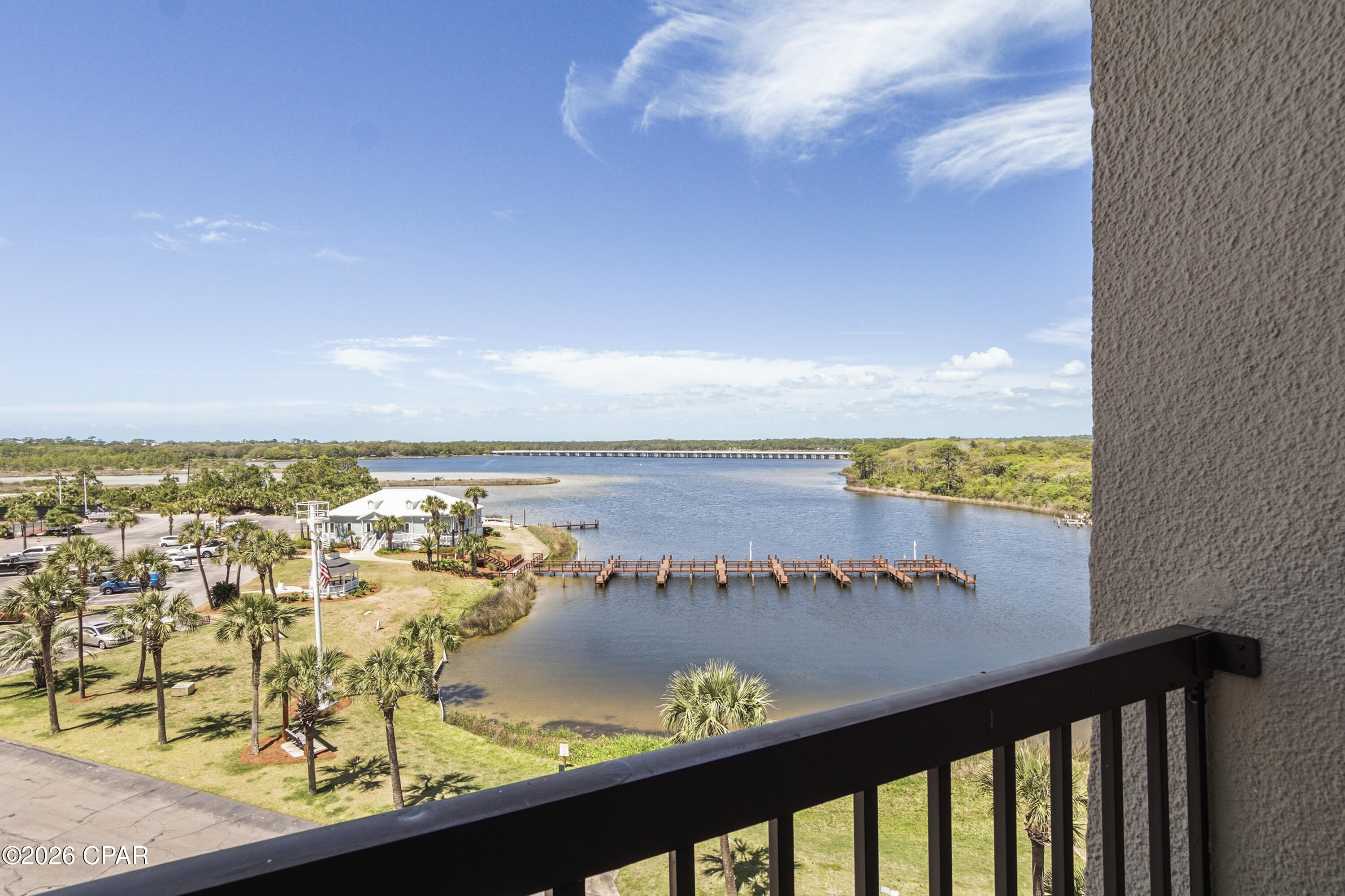 Image 39 For 23223 Front Beach Road A-1 306