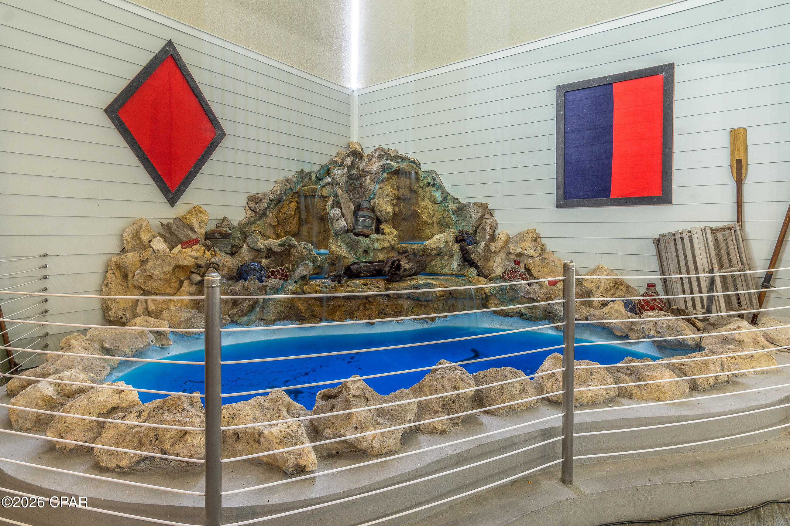 Image 40 For 23223 Front Beach Road A-1 306