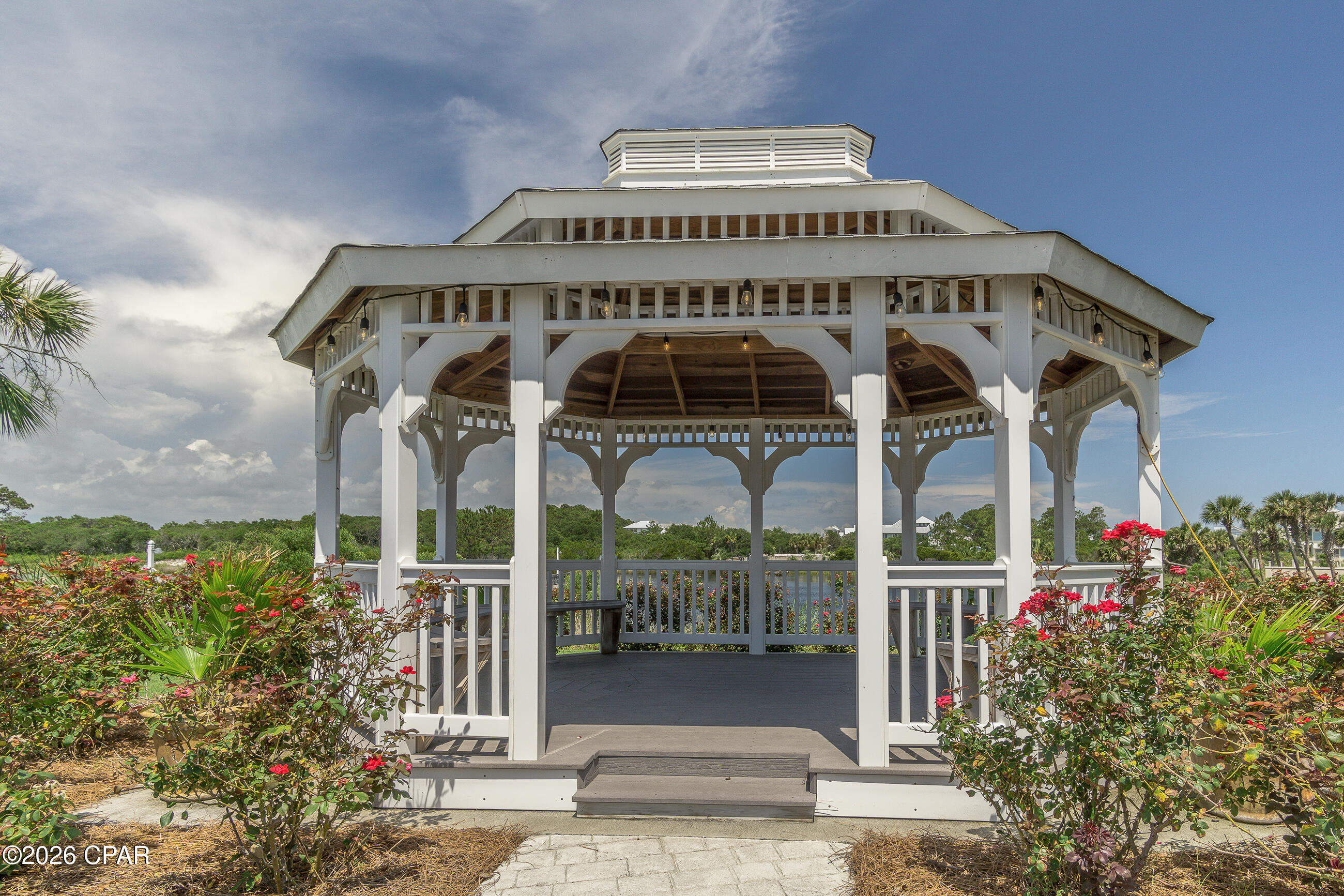 Image 44 For 23223 Front Beach Road A-1 306