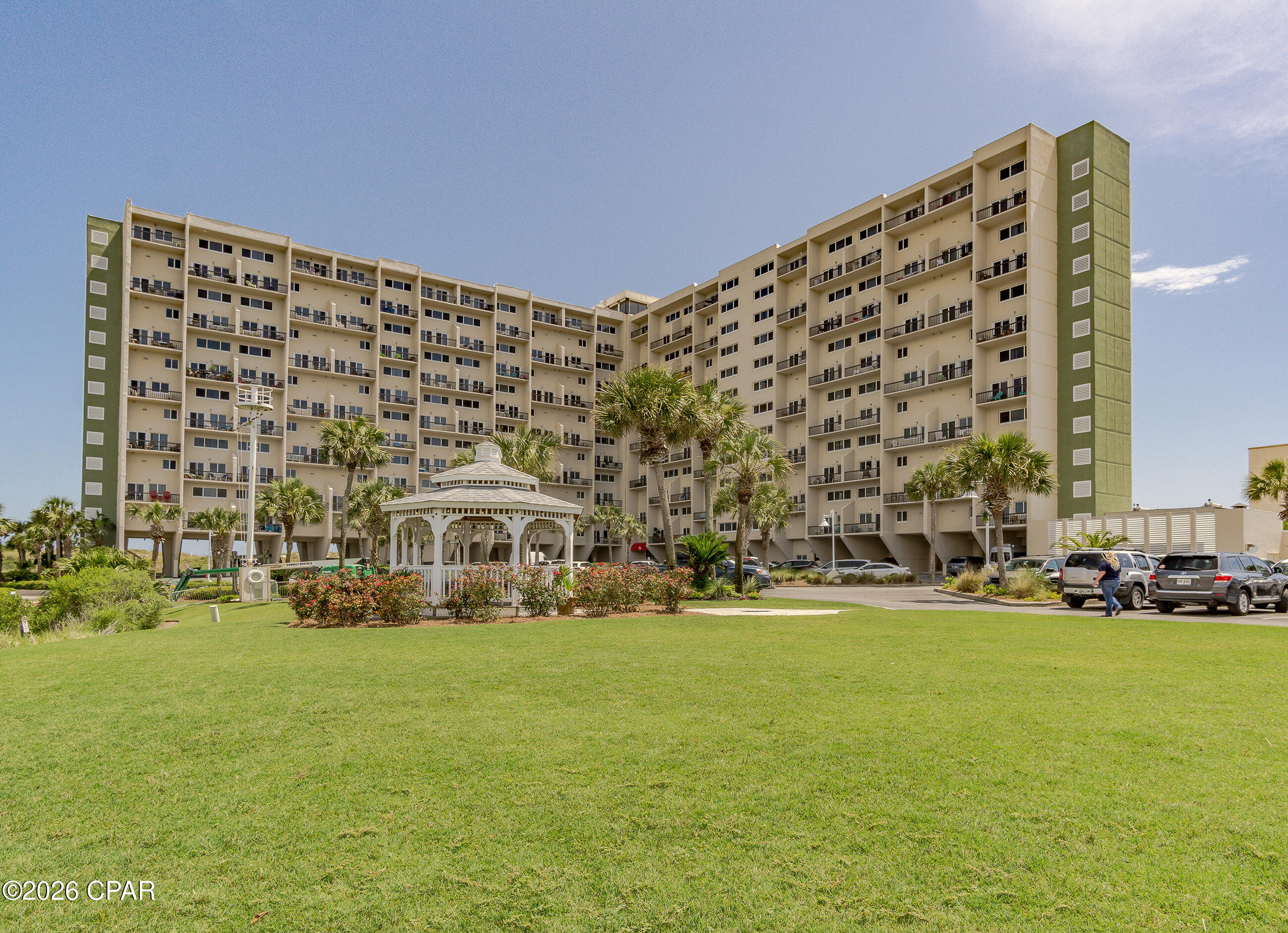 Image 46 For 23223 Front Beach Road A-1 306