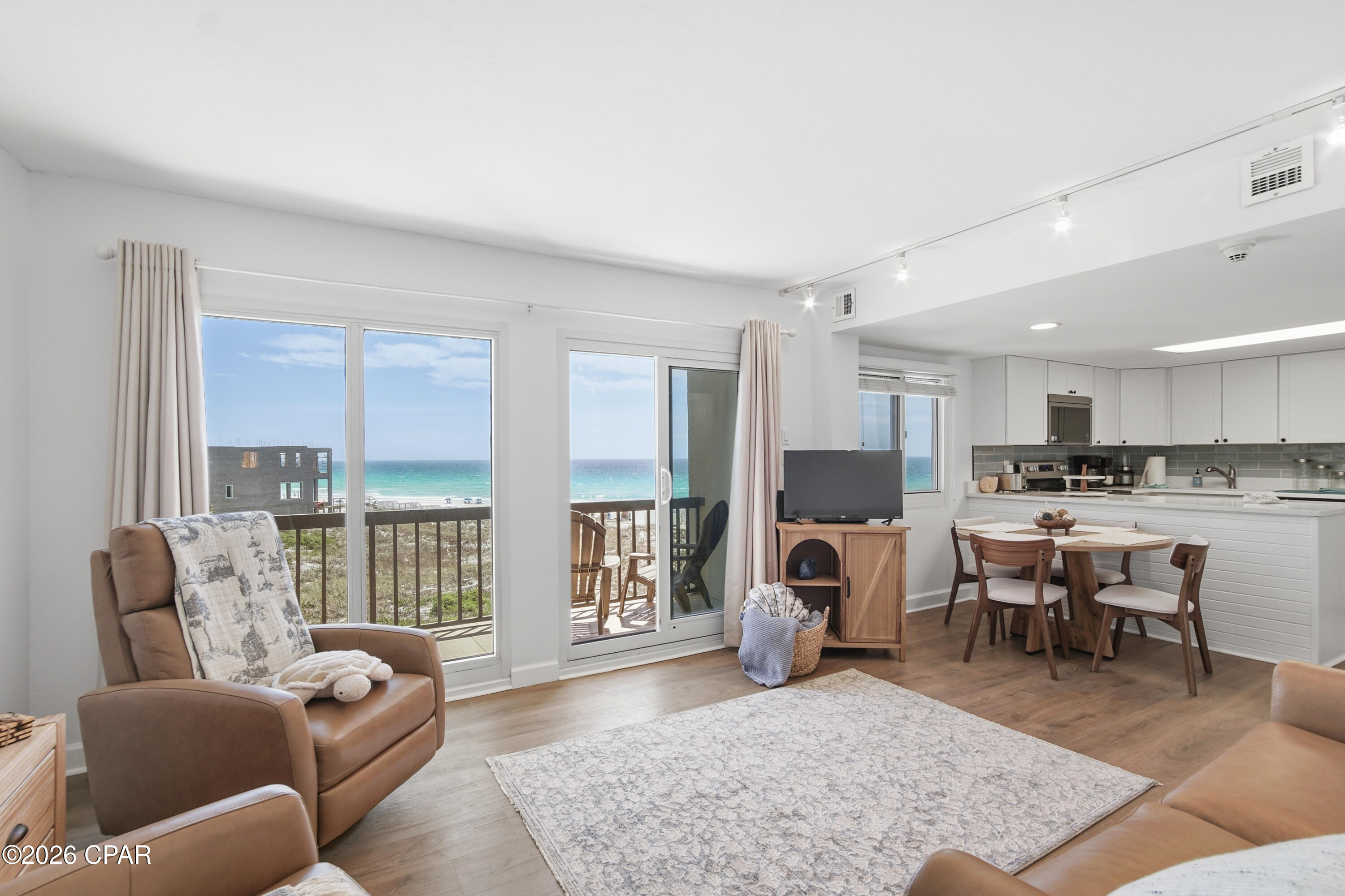 Image 6 For 23223 Front Beach Road A-1 306