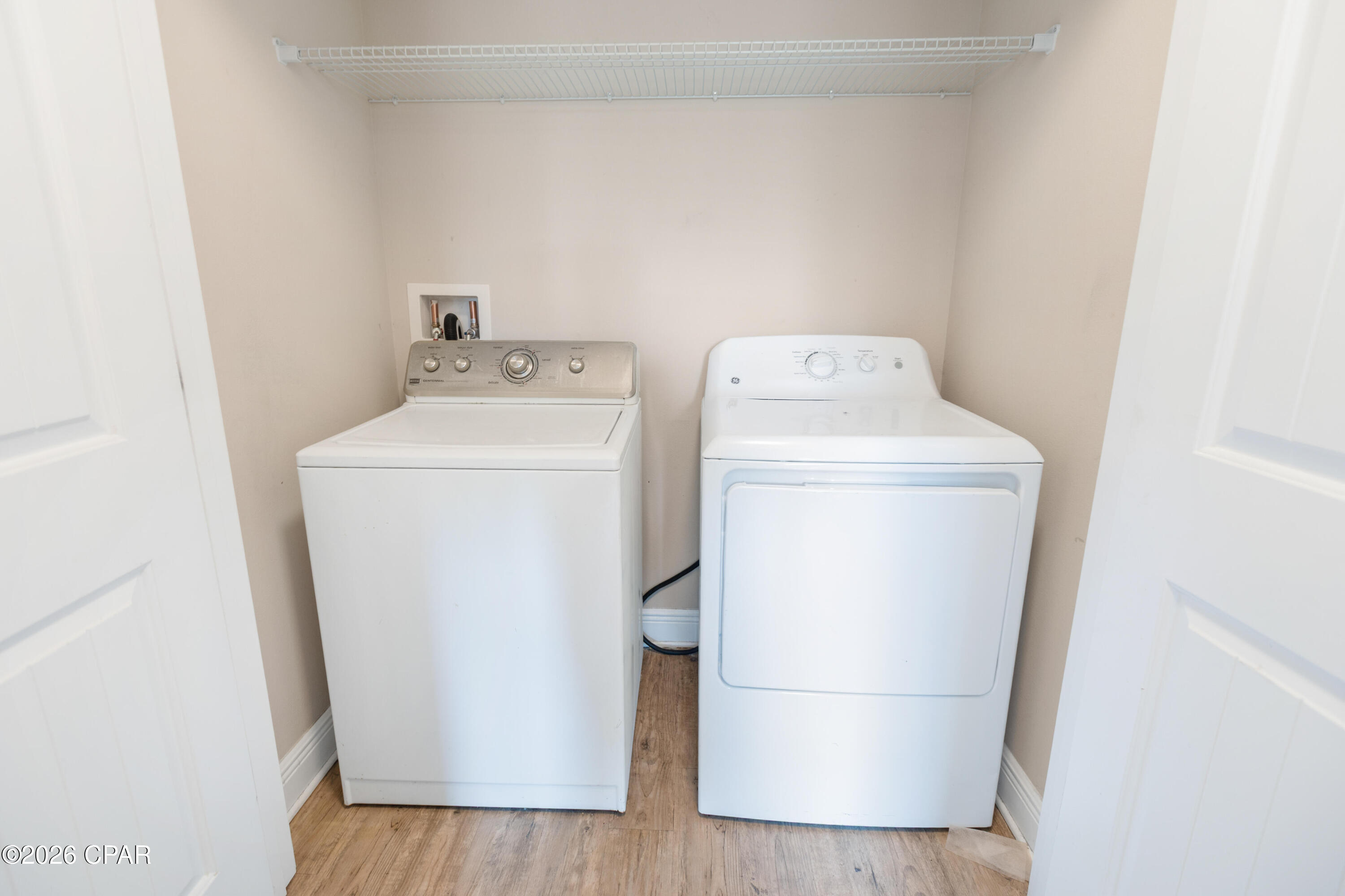 Image 11 For 5912 Callaway Circle