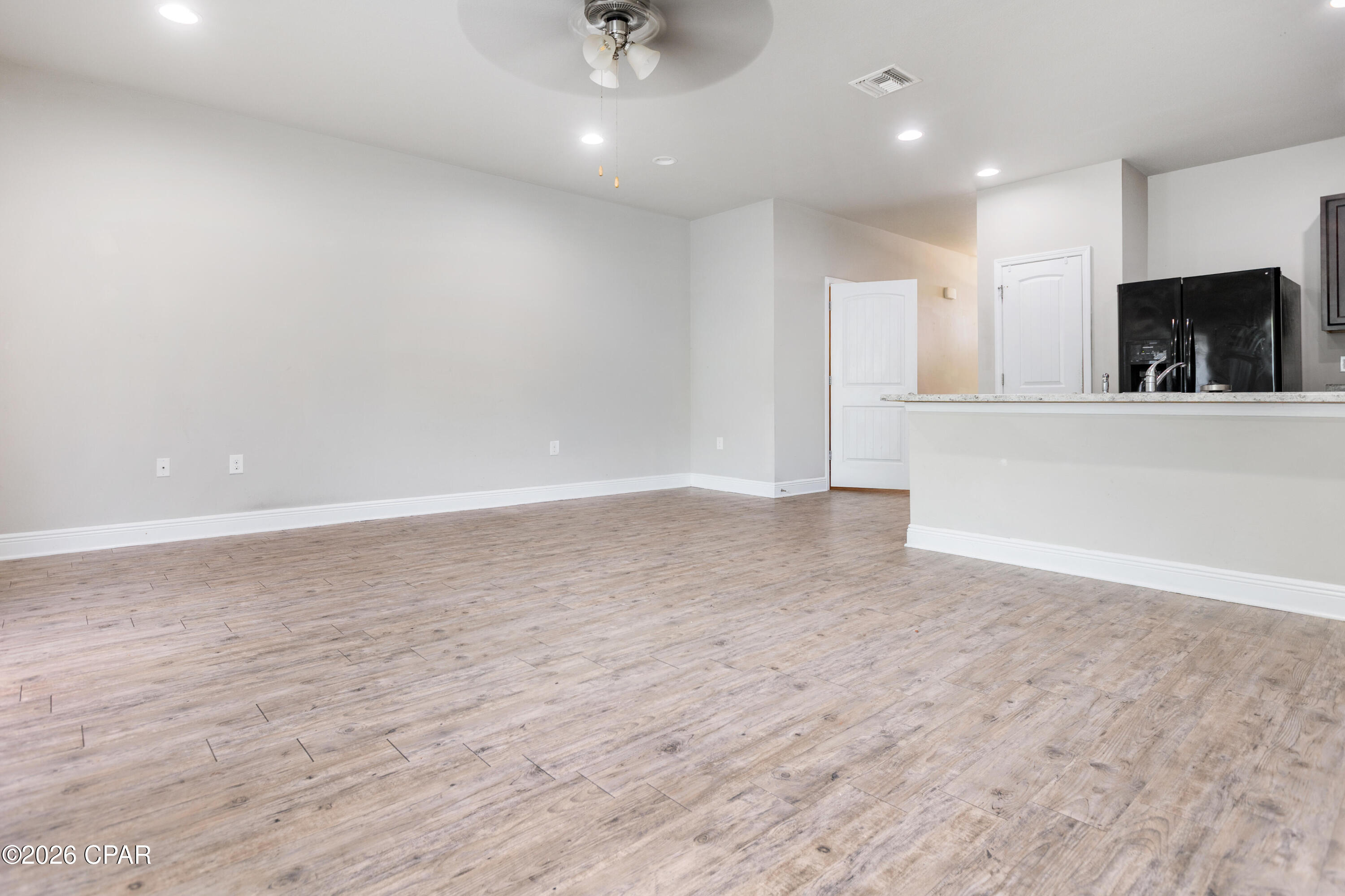 Image 12 For 5912 Callaway Circle