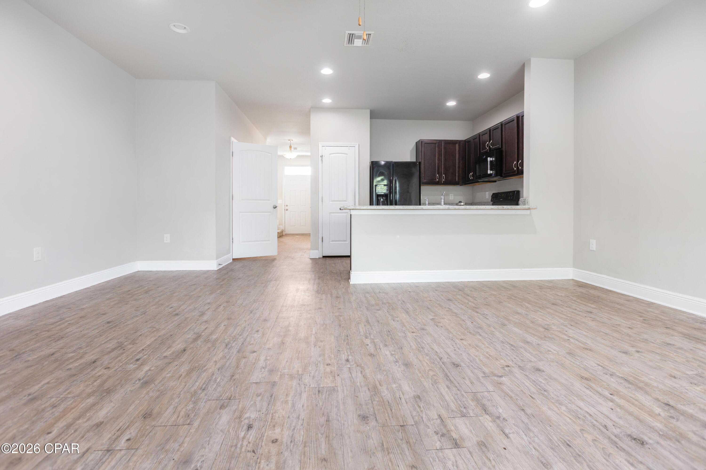 Image 13 For 5912 Callaway Circle