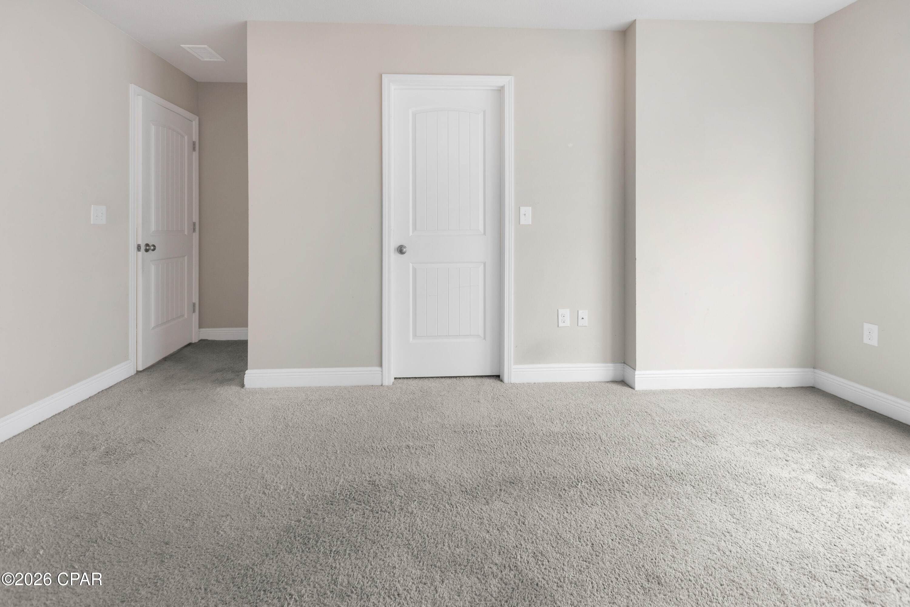 Image 14 For 5912 Callaway Circle