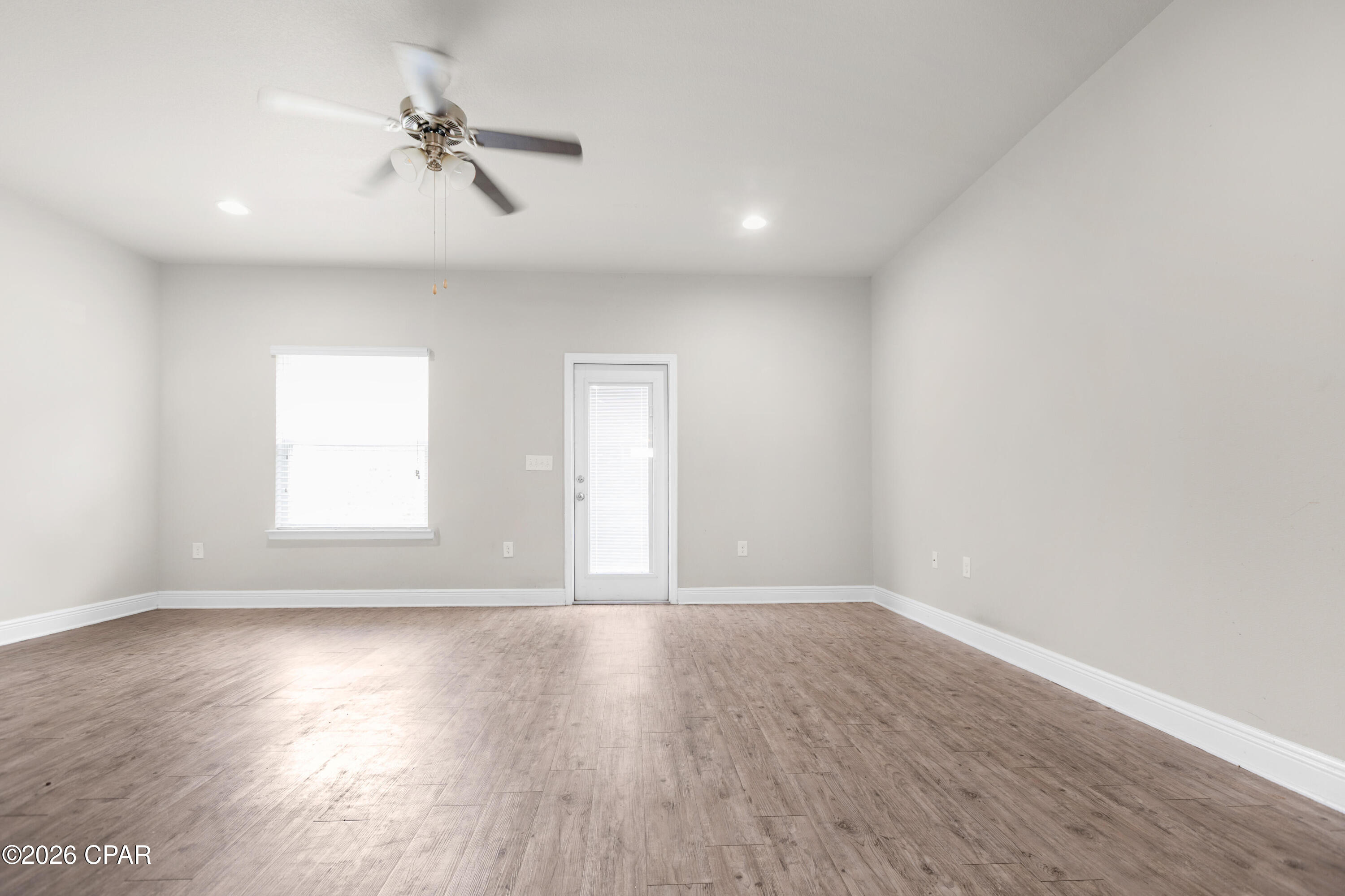 Image 2 For 5912 Callaway Circle