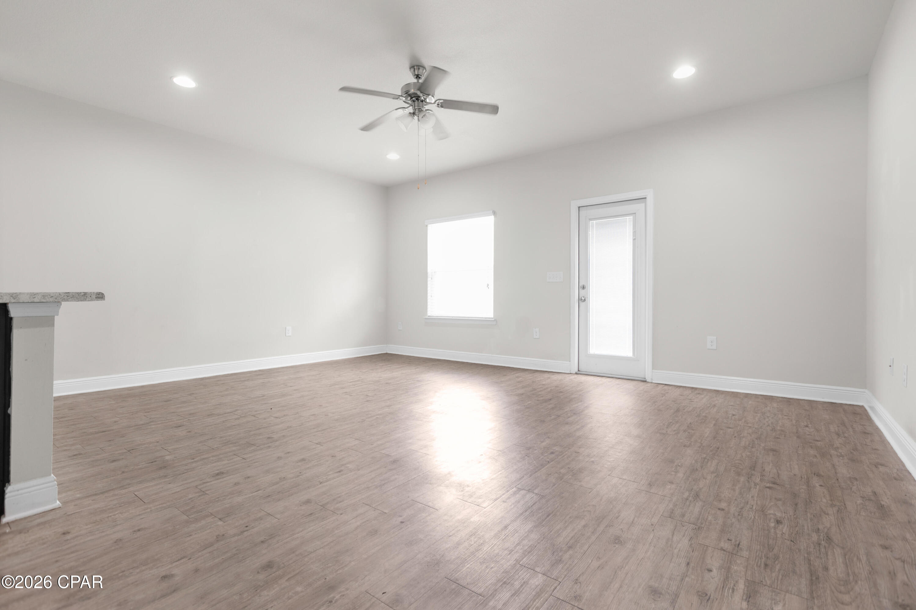 Image 3 For 5912 Callaway Circle