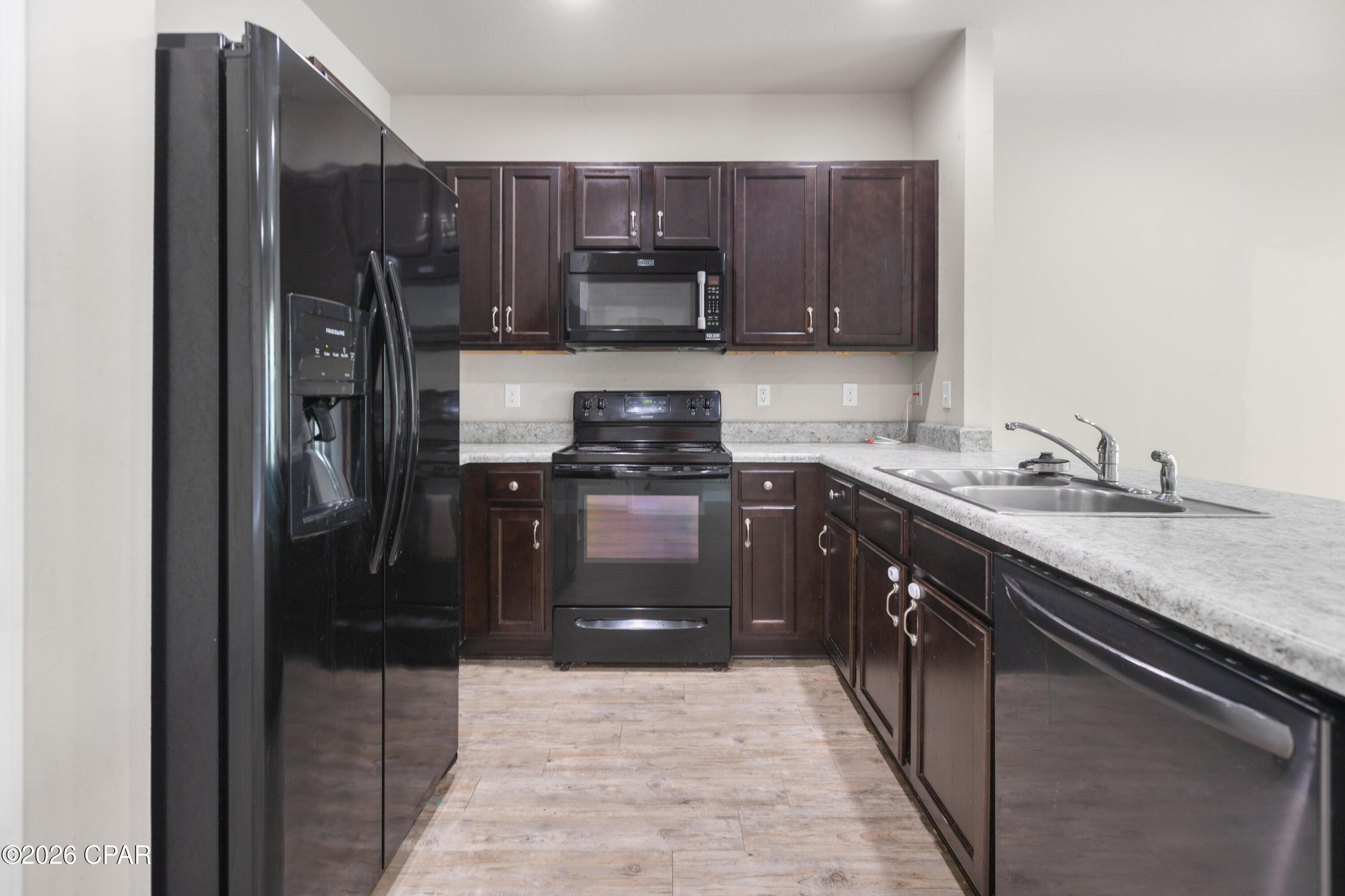 Image 4 For 5912 Callaway Circle