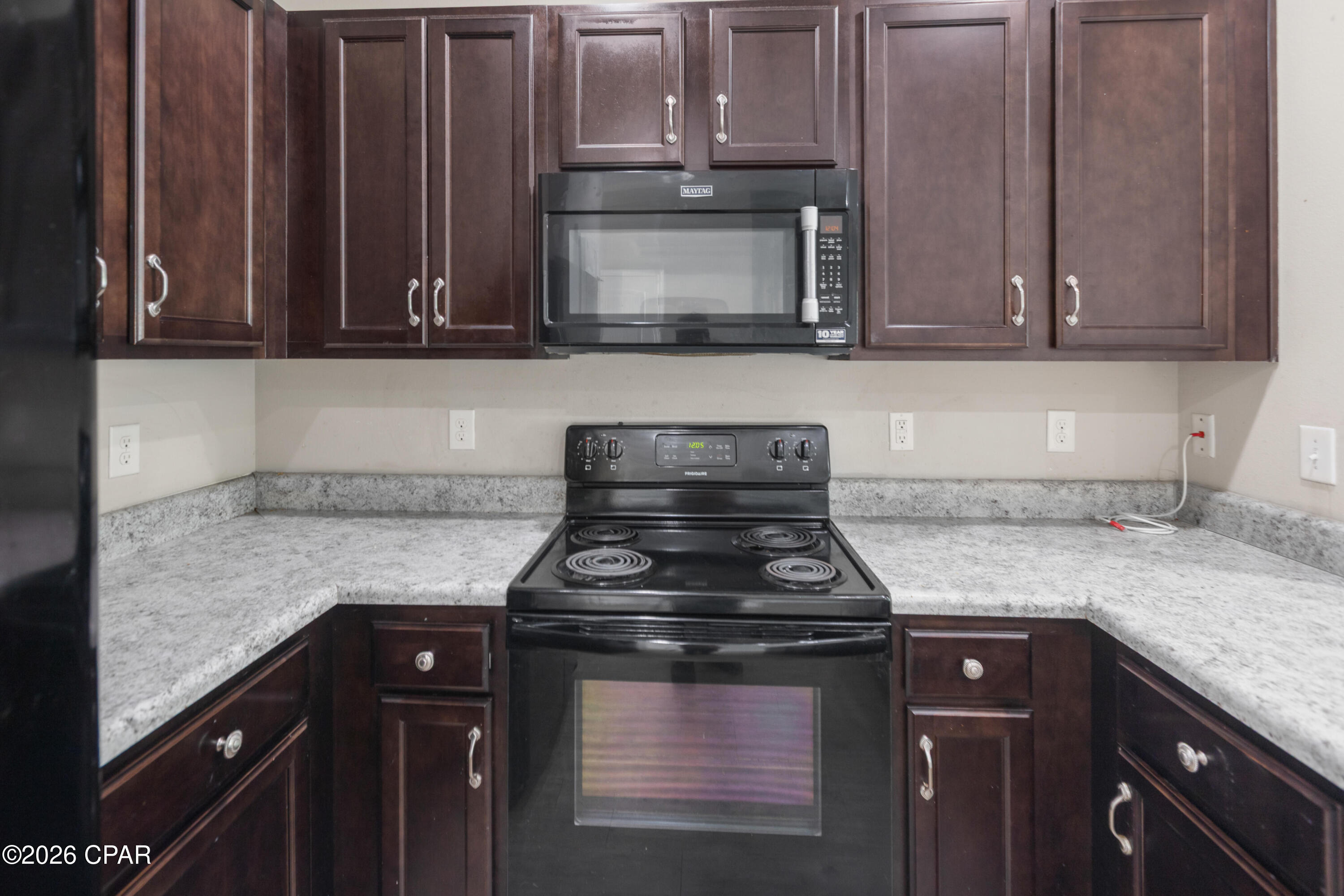 Image 5 For 5912 Callaway Circle