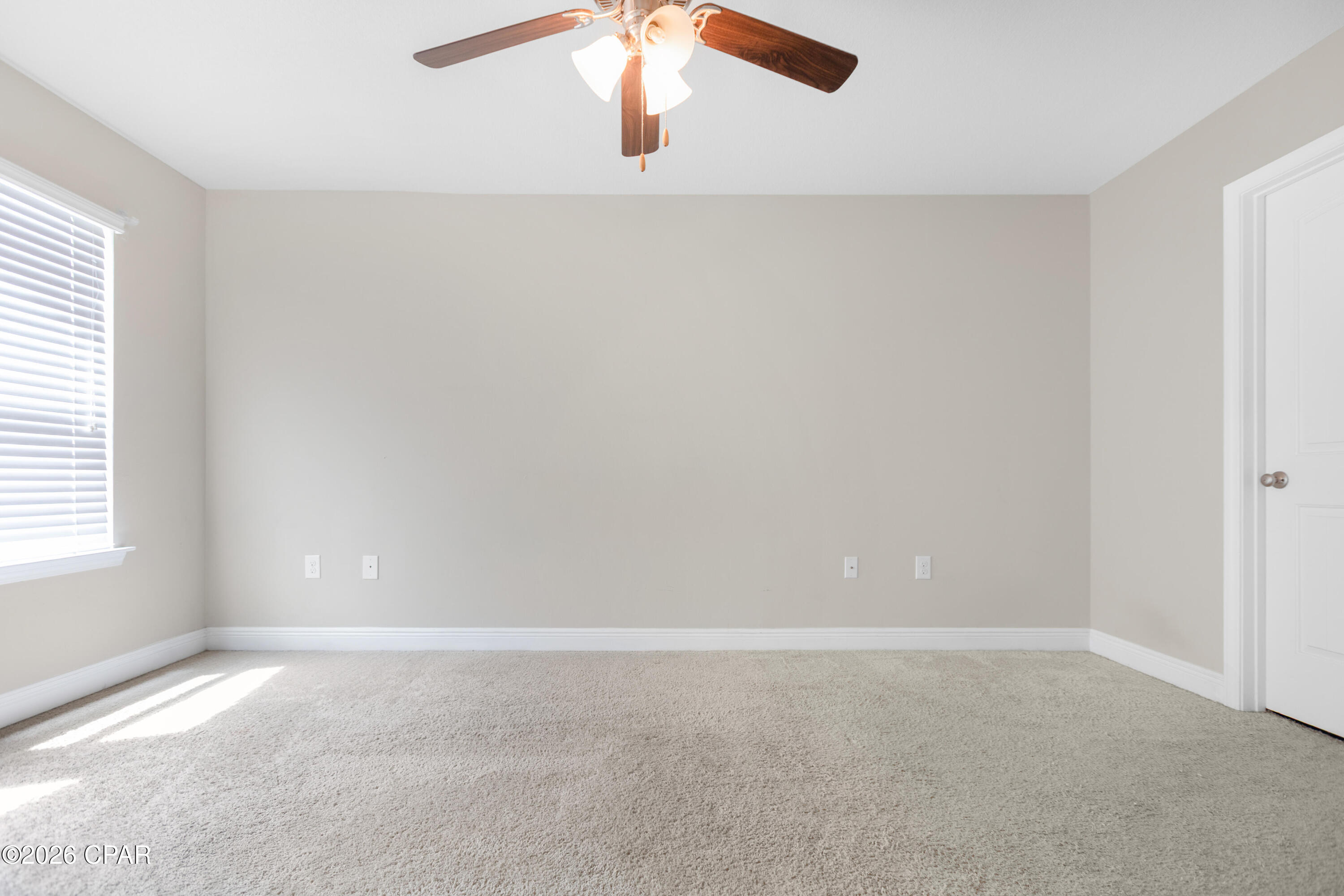 Image 6 For 5912 Callaway Circle