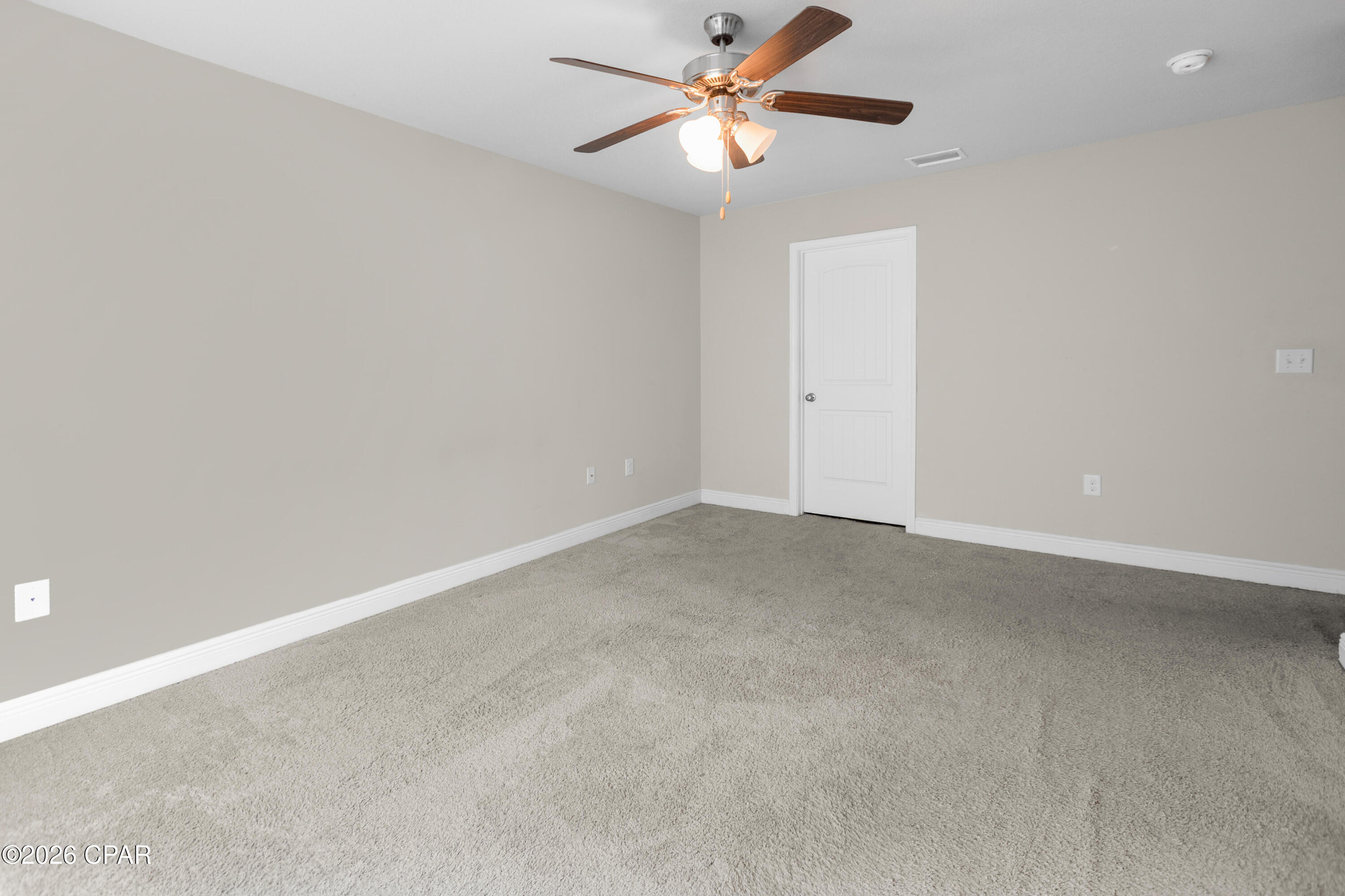 Image 7 For 5912 Callaway Circle