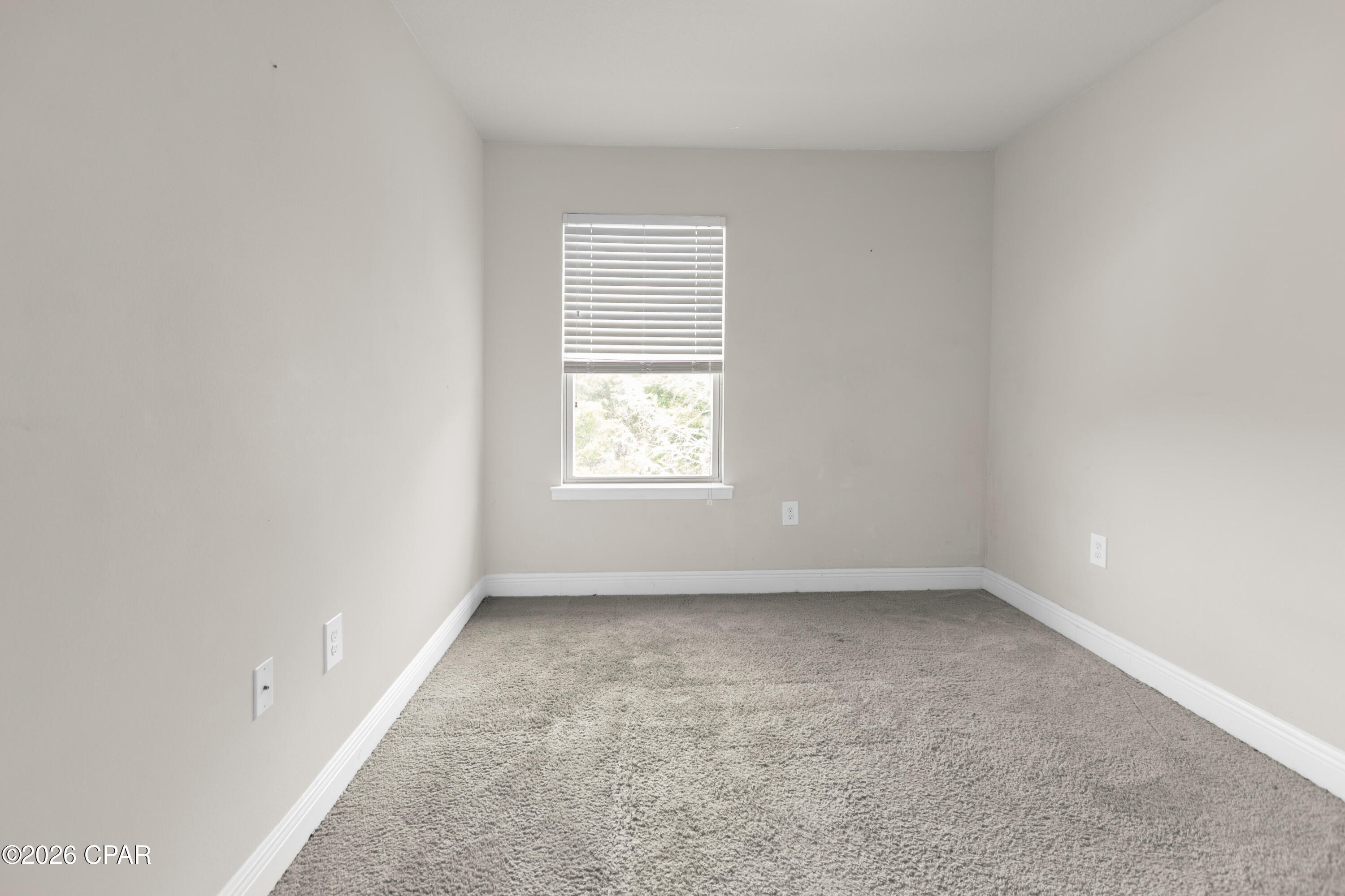 Image 8 For 5912 Callaway Circle