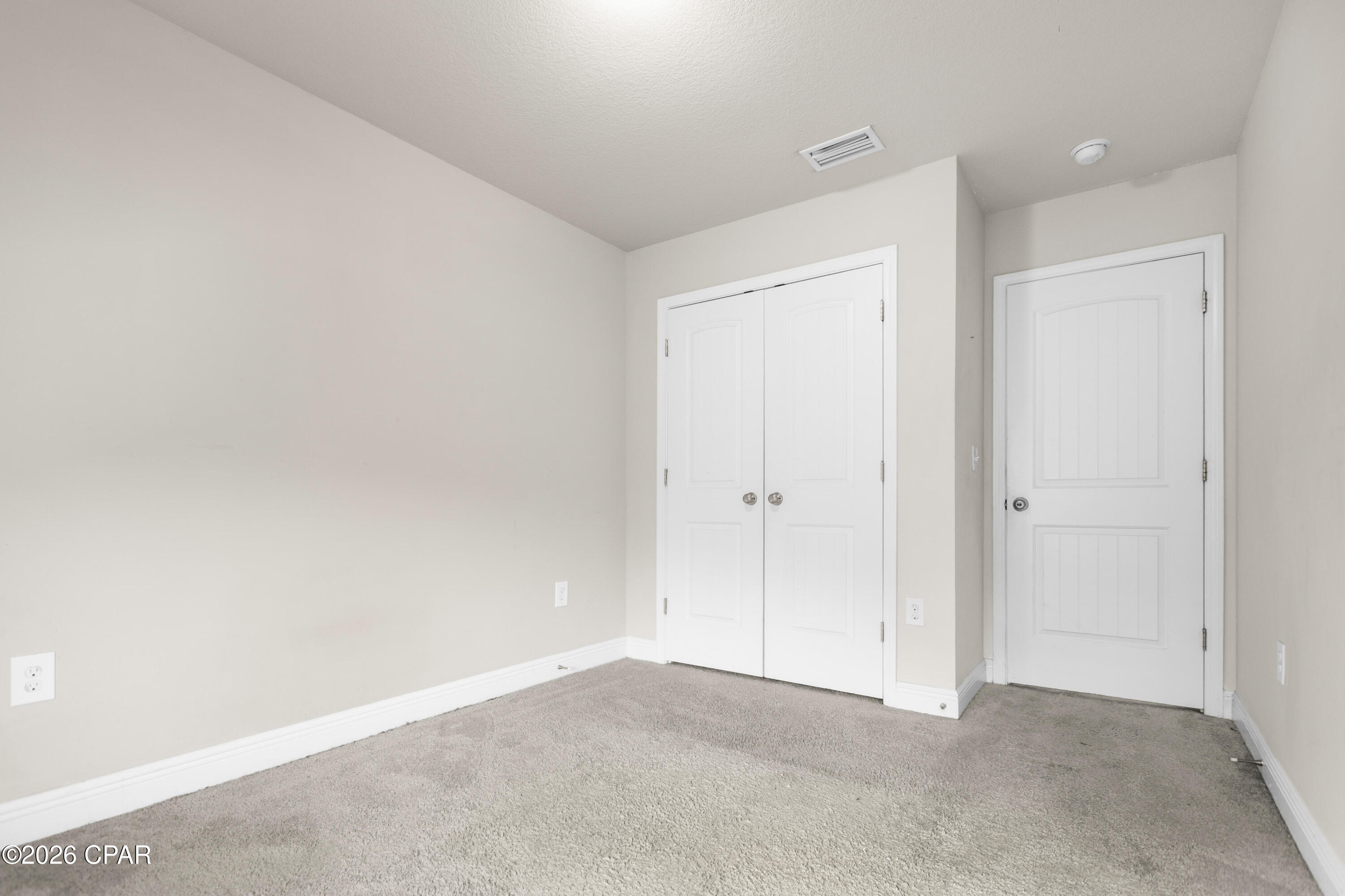 Image 9 For 5912 Callaway Circle