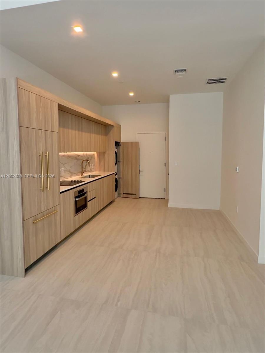Viceroy Brickell